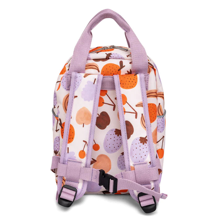 backpack-fruit-us-8491813372172_1.webp