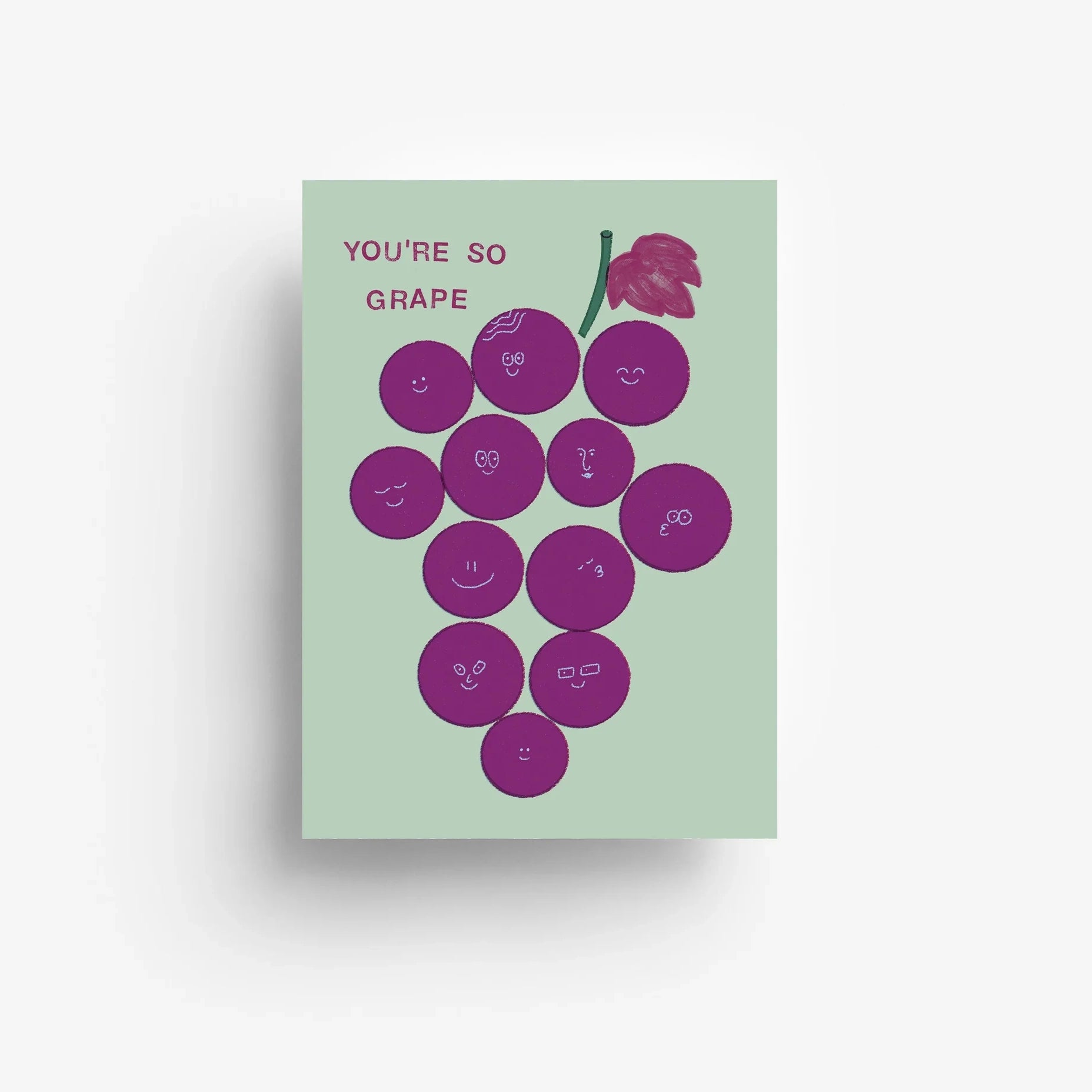postcard-youre-so-grape-us-8598949036300_0.webp