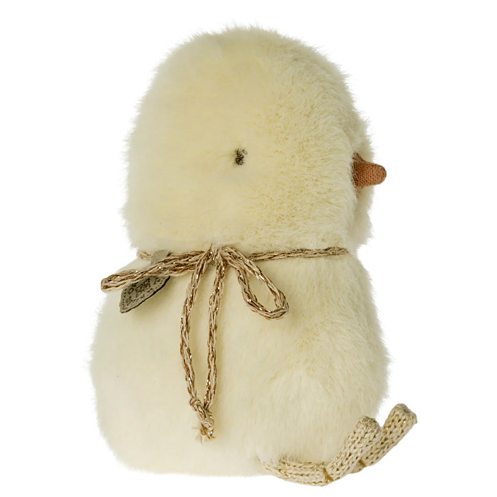 chicken-plush-mini-us-8609382007052_0.jpg