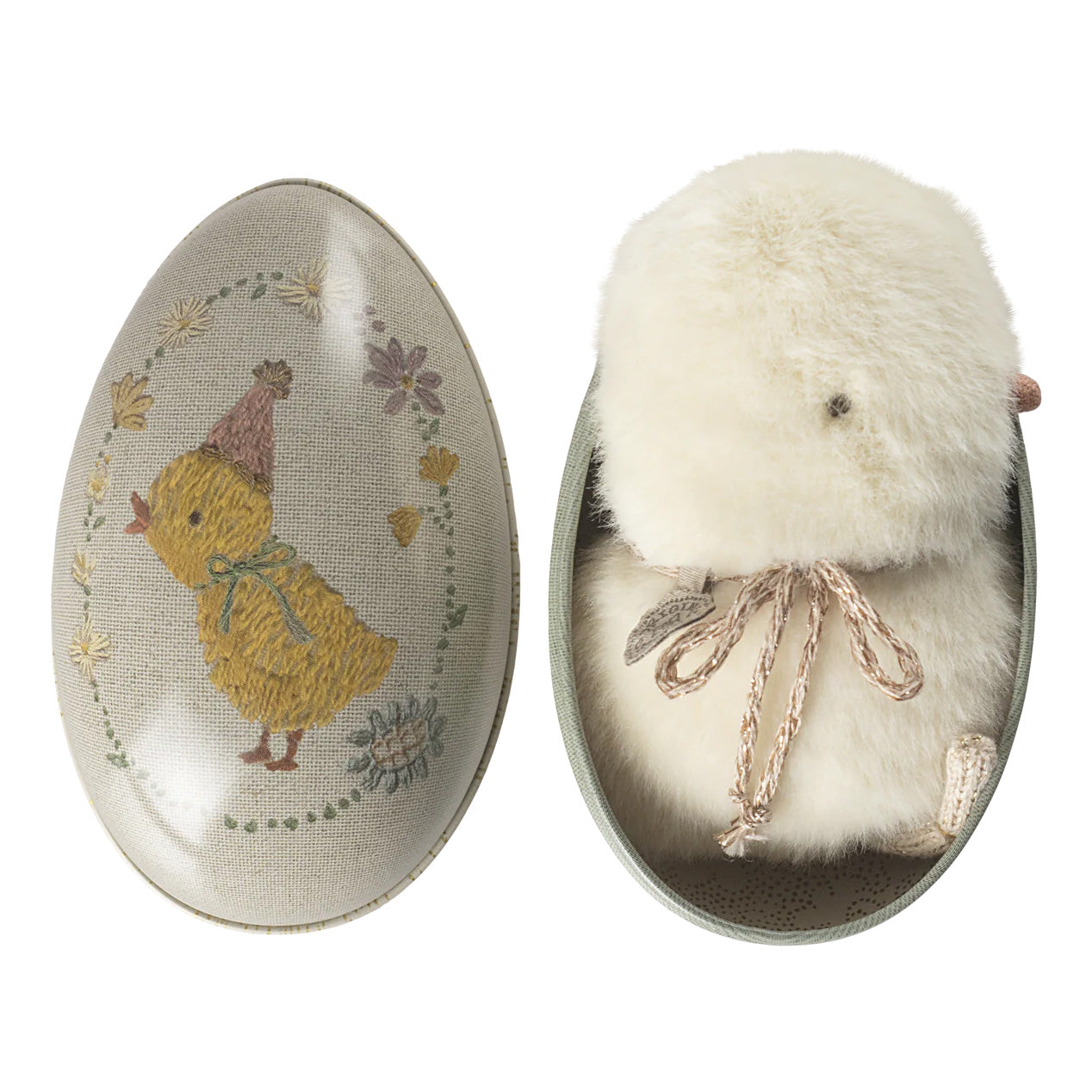 chicken-plush-mini-us-8609382007052_1.jpg