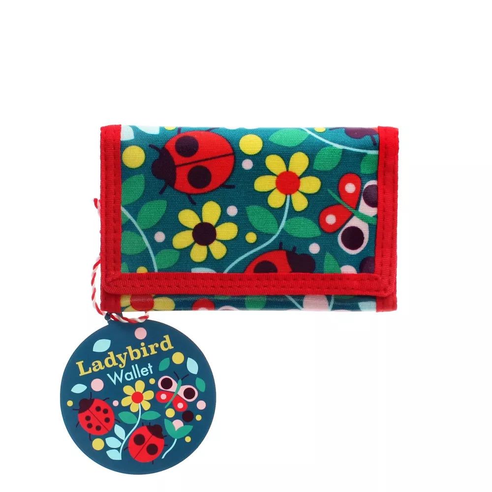childrens-wallet-ladybird-us-8783053979916_1.webp