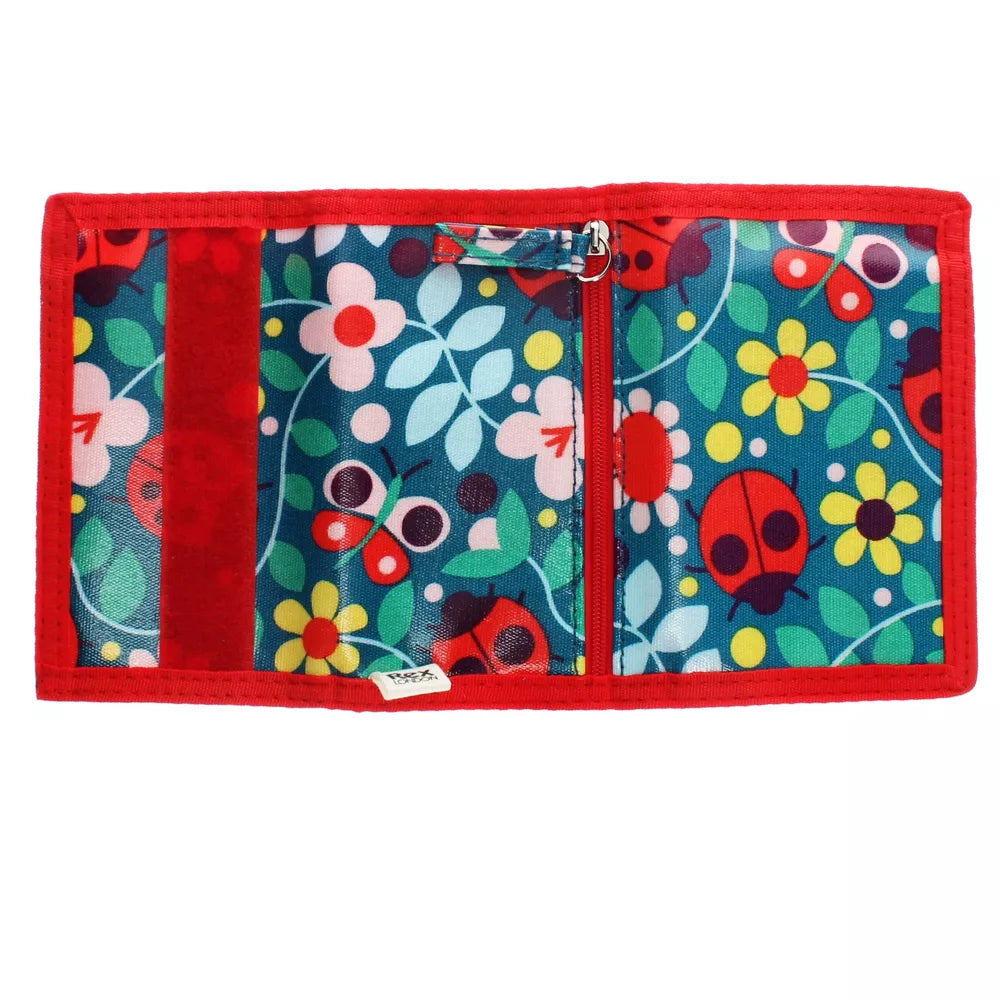 childrens-wallet-ladybird-us-8783053979916_2.webp