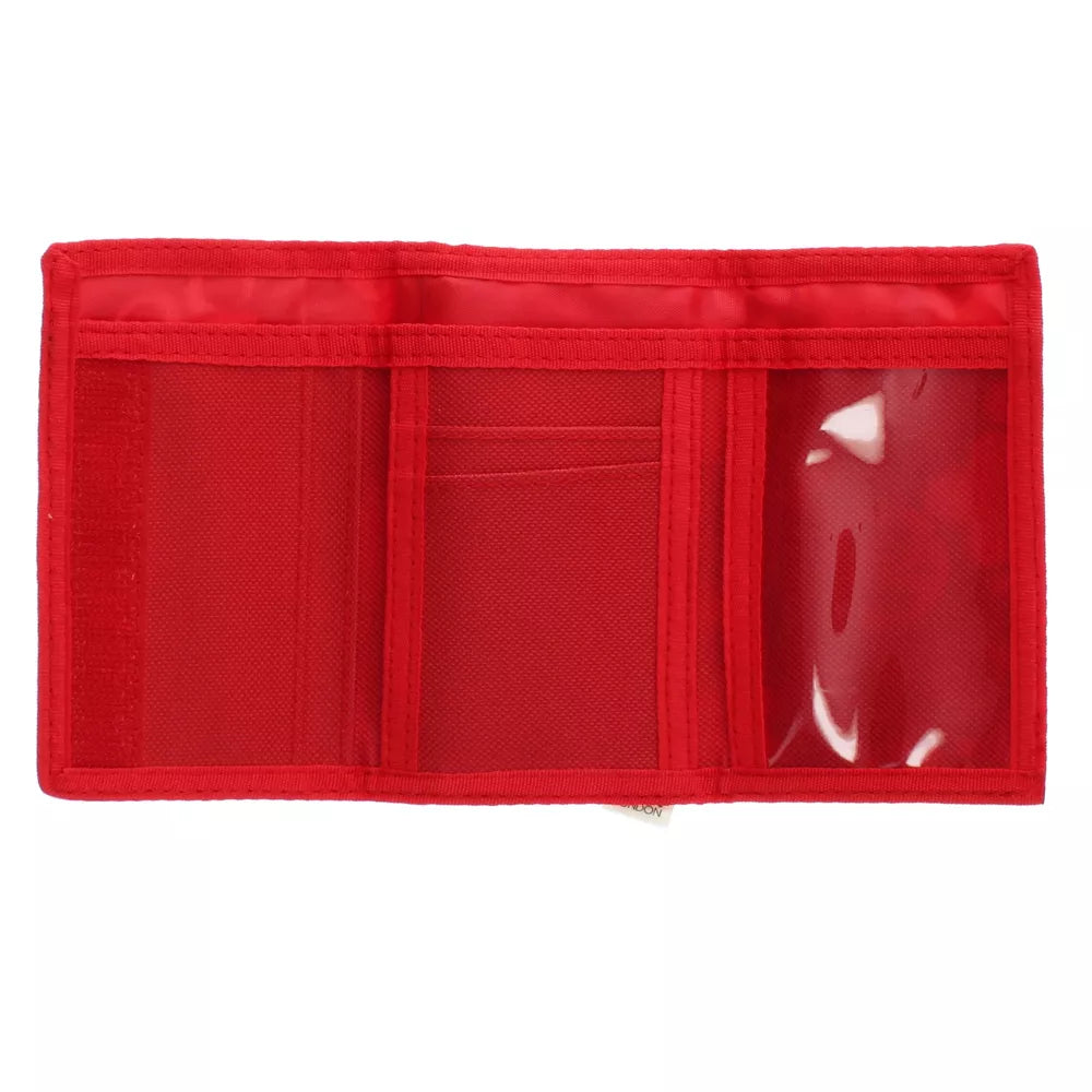 childrens-wallet-ladybird-us-8783053979916_3.webp