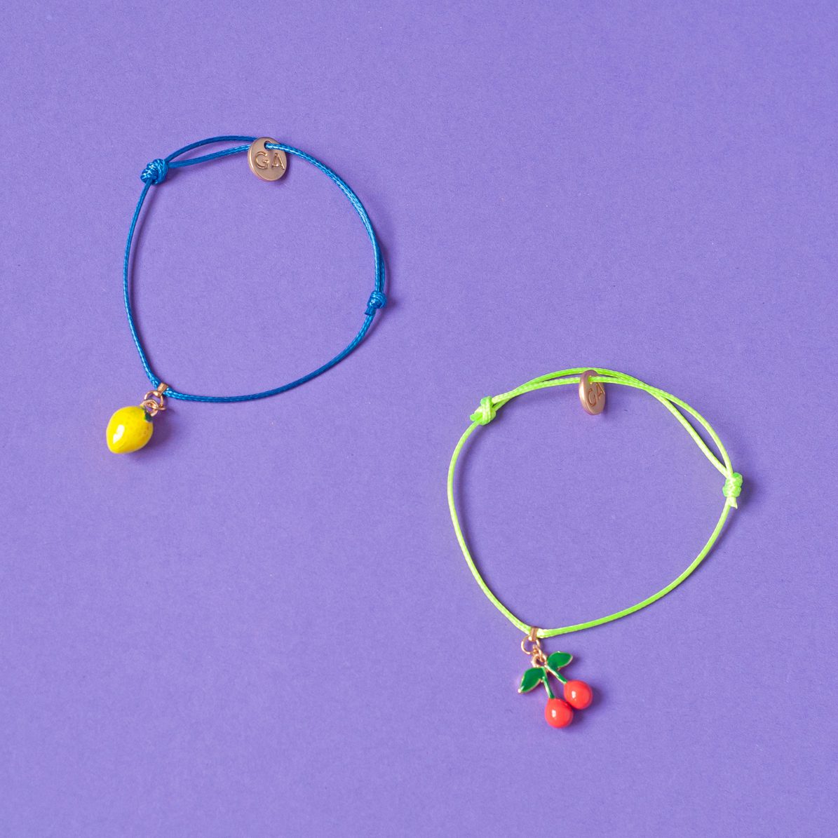 kid-bracelet-cherries-us-8847125250316_0.jpg