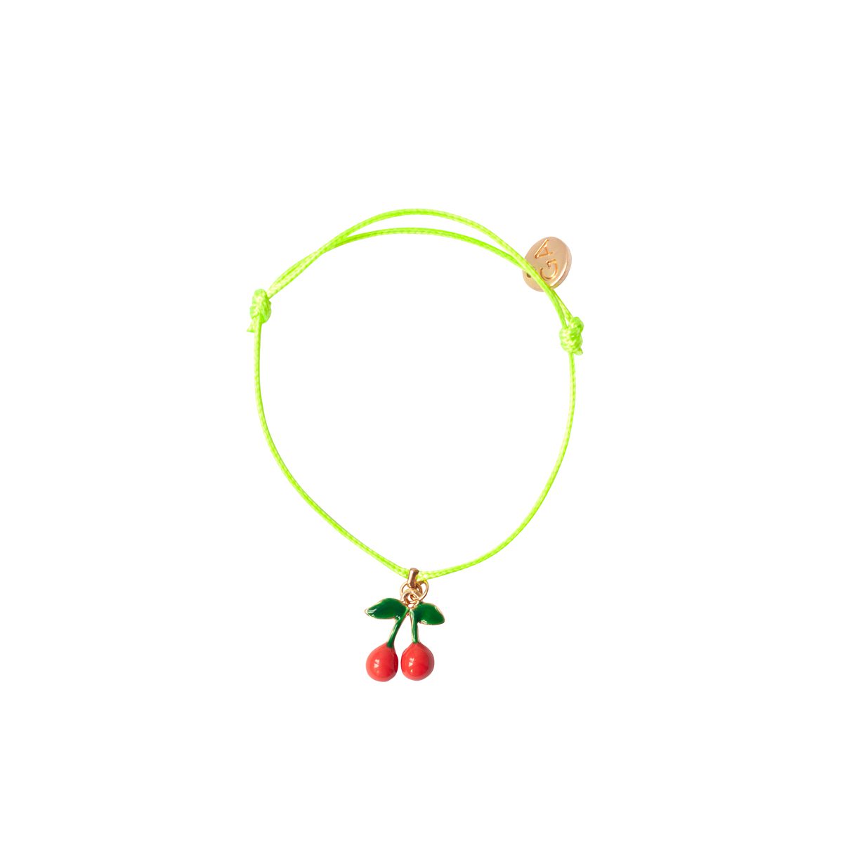 kid-bracelet-cherries-us-8847125250316_1.jpg