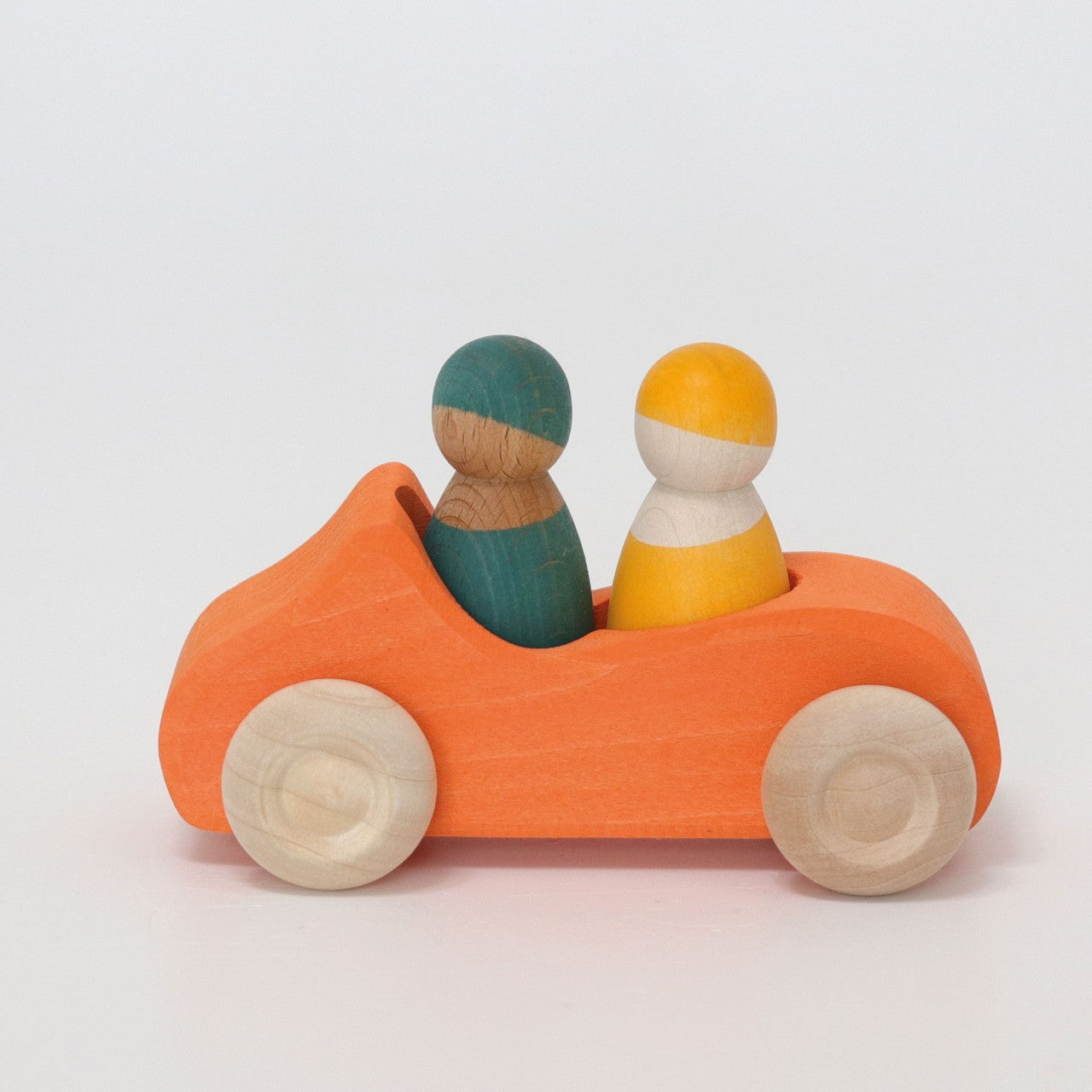 large-convertible-orange-us-9626183729420_0.jpg