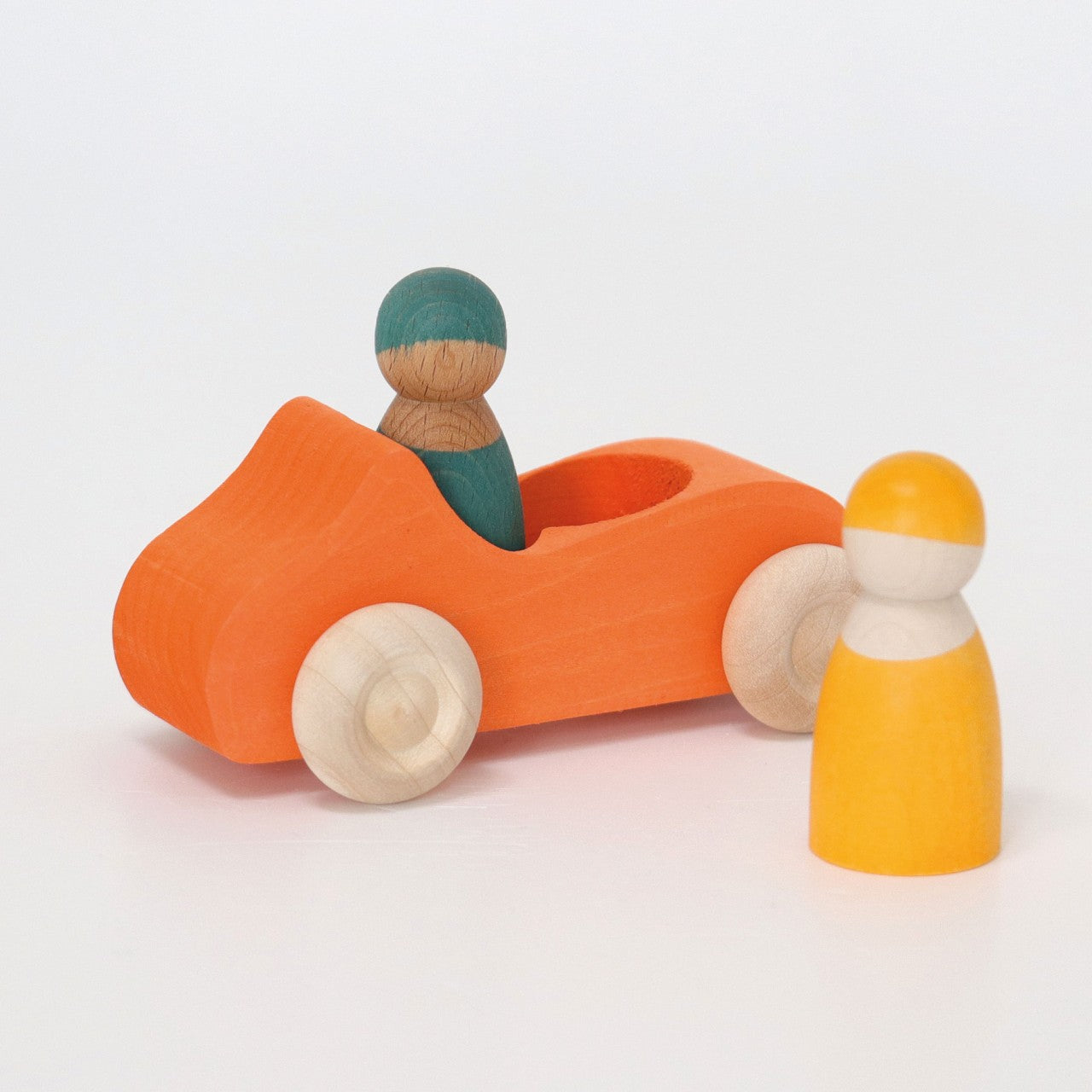 large-convertible-orange-us-9626183729420_1.jpg