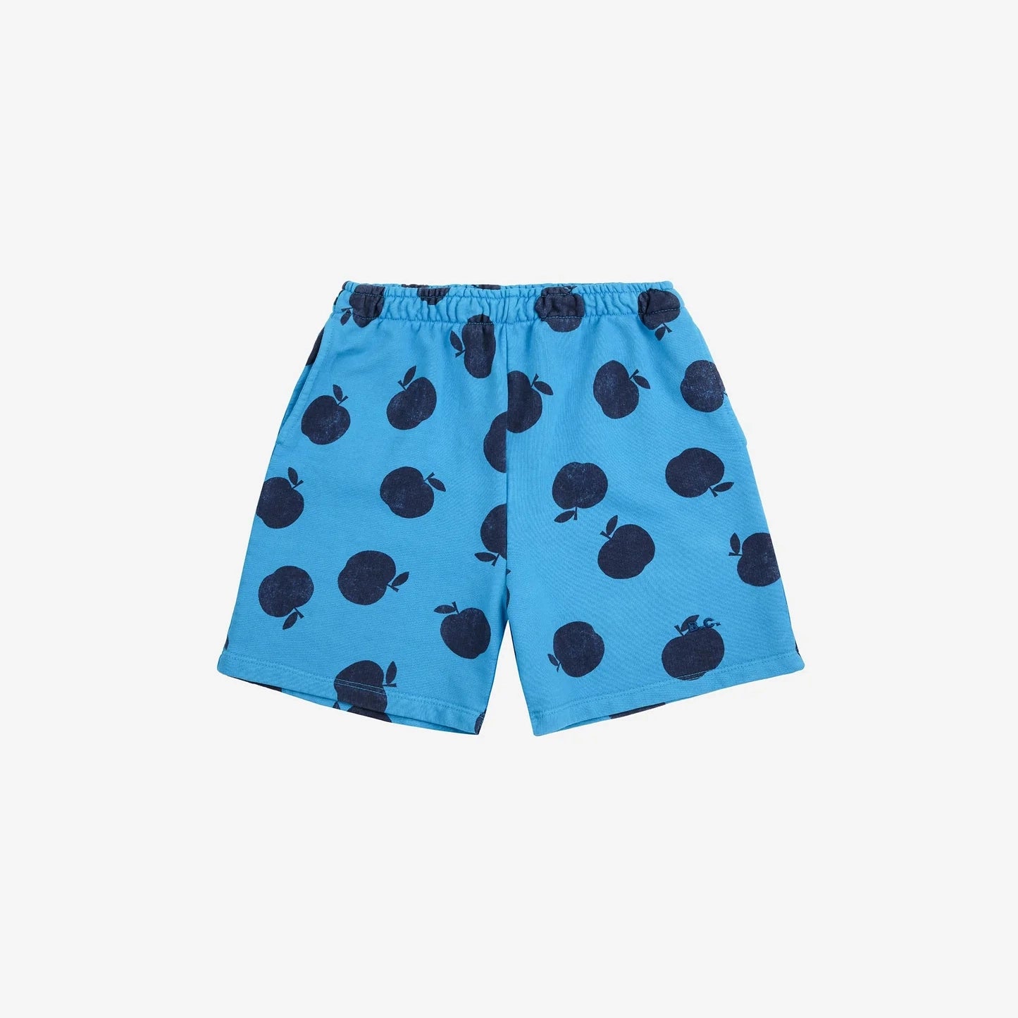 poma-all-over-turquoise-bermuda-shorts-us-9620513718540_0.webp