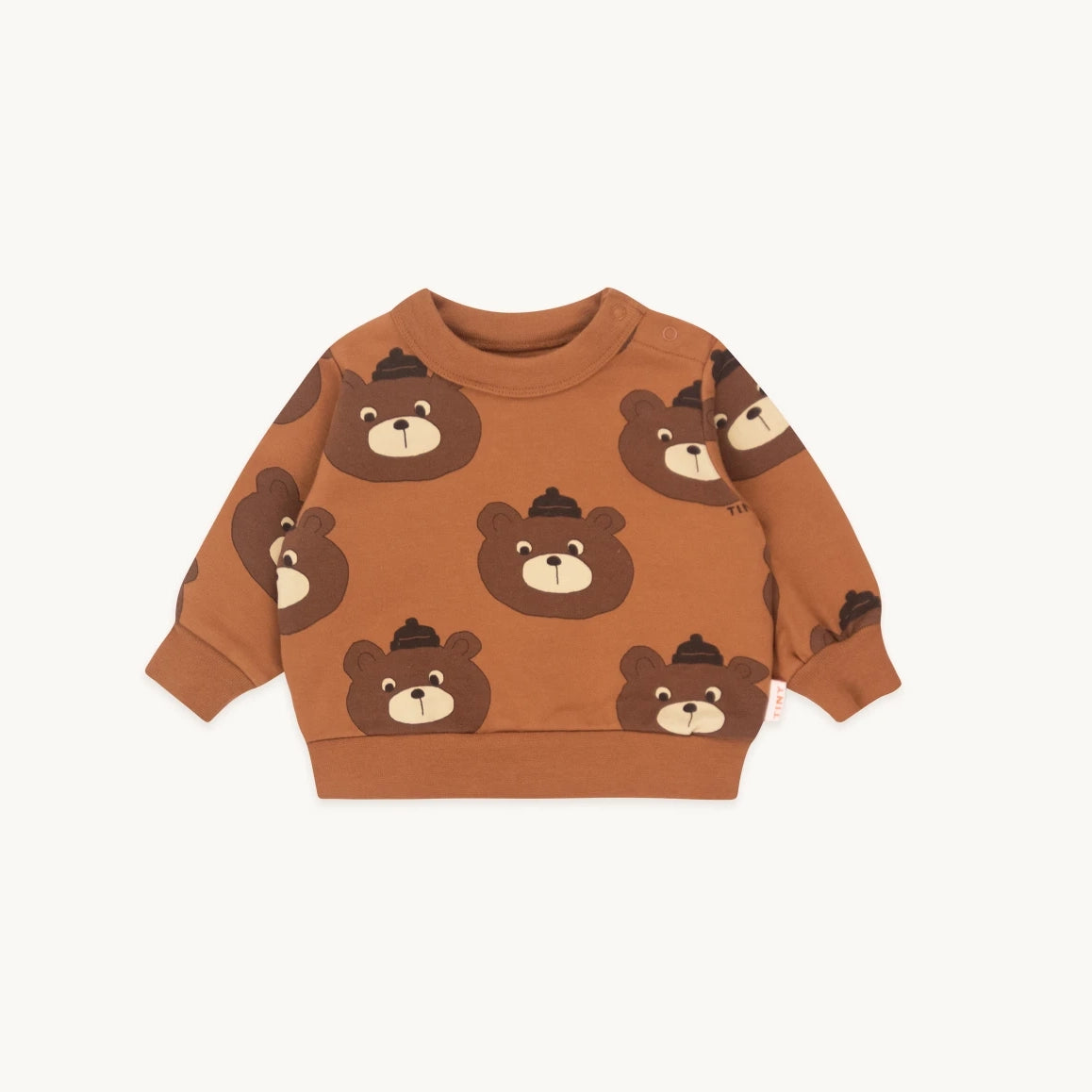 bears-baby-sweatshirt-us-9671172456716_0.webp