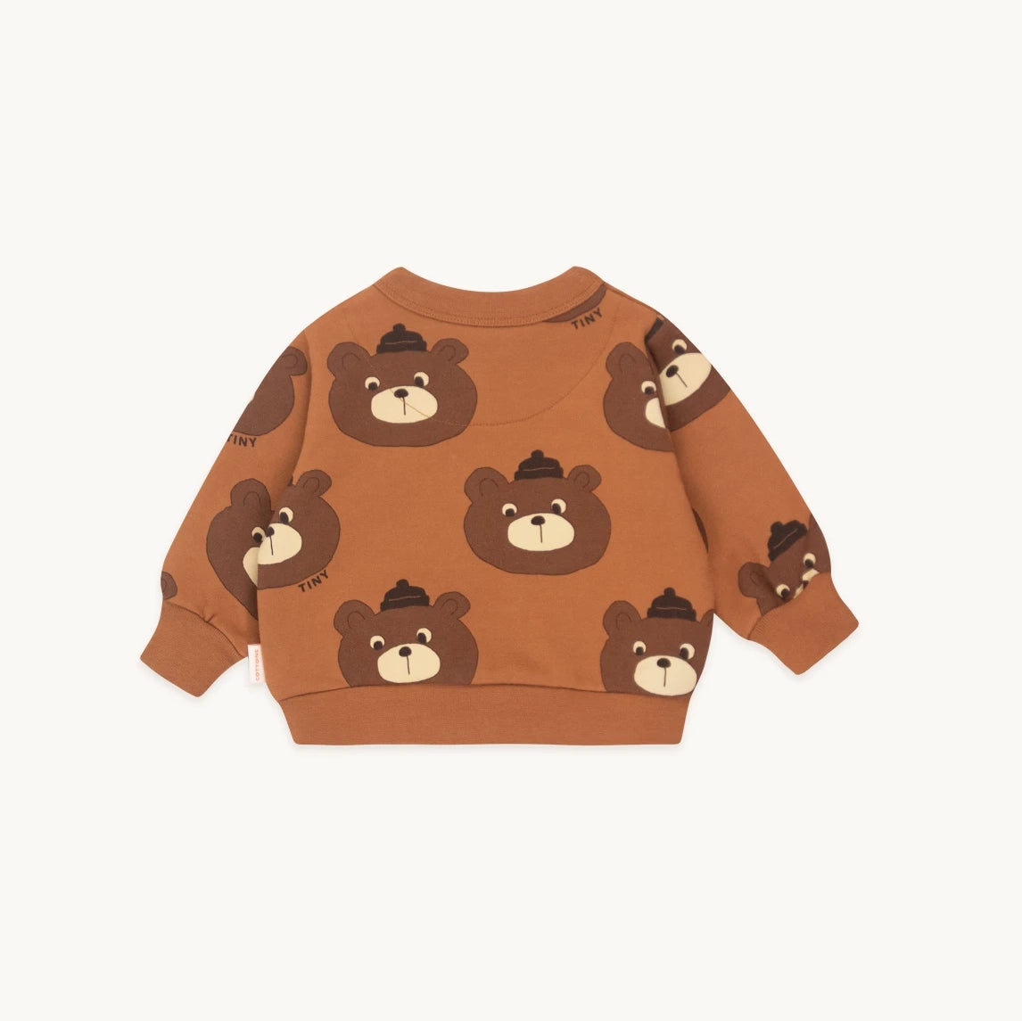 bears-baby-sweatshirt-us-9671172456716_1.webp