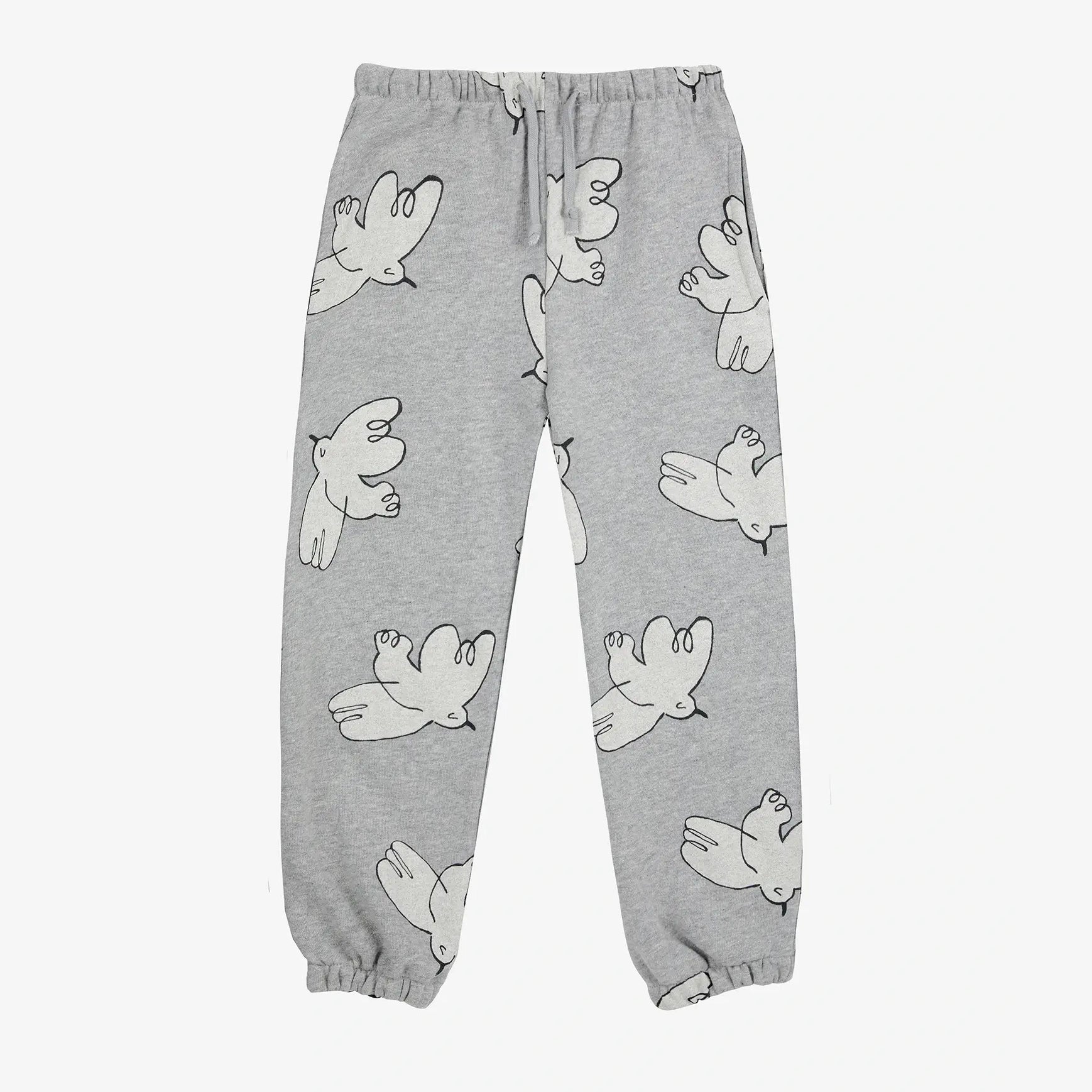freedom-bird-all-over-jogging-pants-us-9660658090252_0.webp