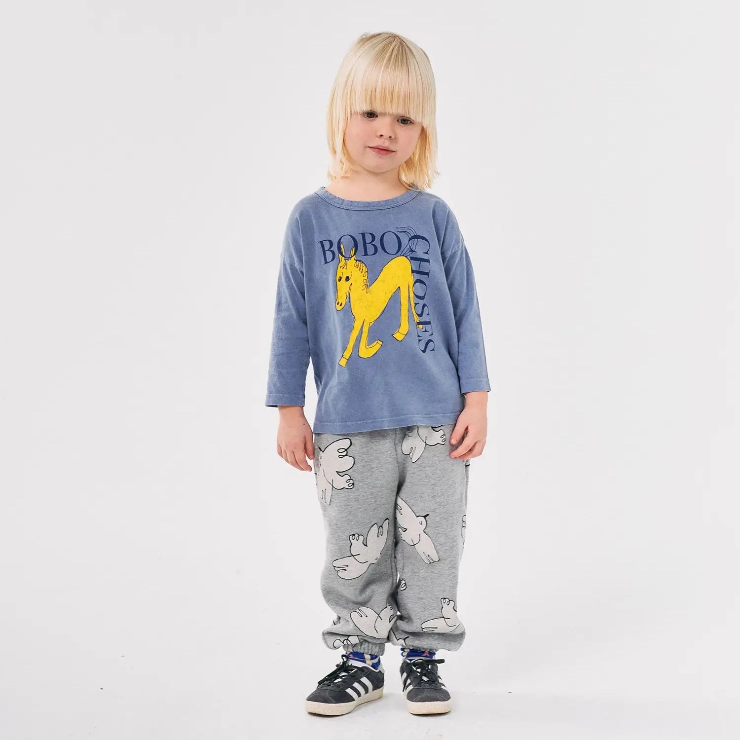 freedom-bird-all-over-jogging-pants-us-9660658090252_1.webp