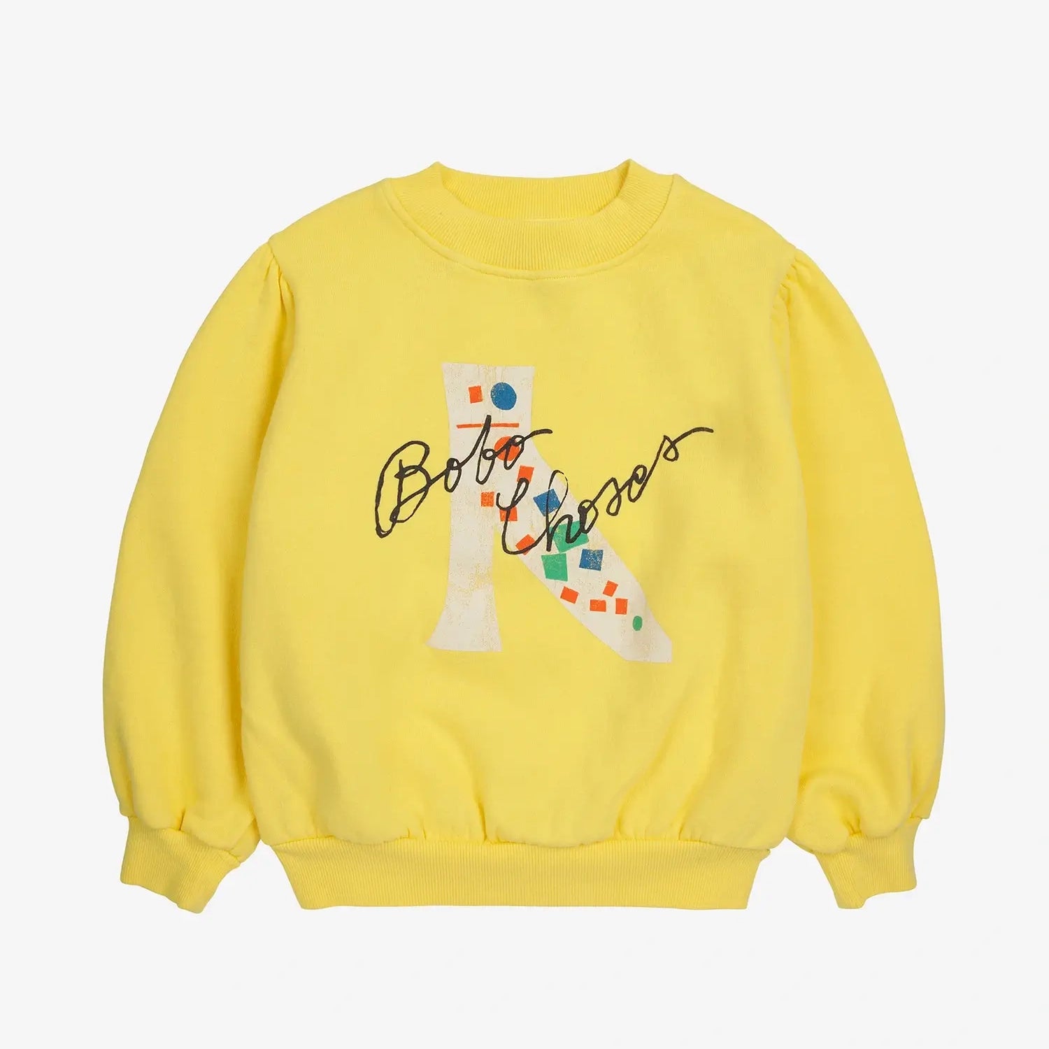 magic-shoe-balloon-sleeve-sweatshirt-us-9660639379724_0.webp