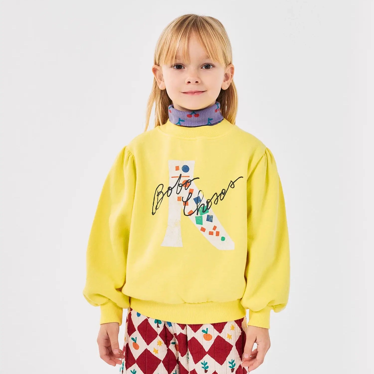 magic-shoe-balloon-sleeve-sweatshirt-us-9660639379724_1.webp