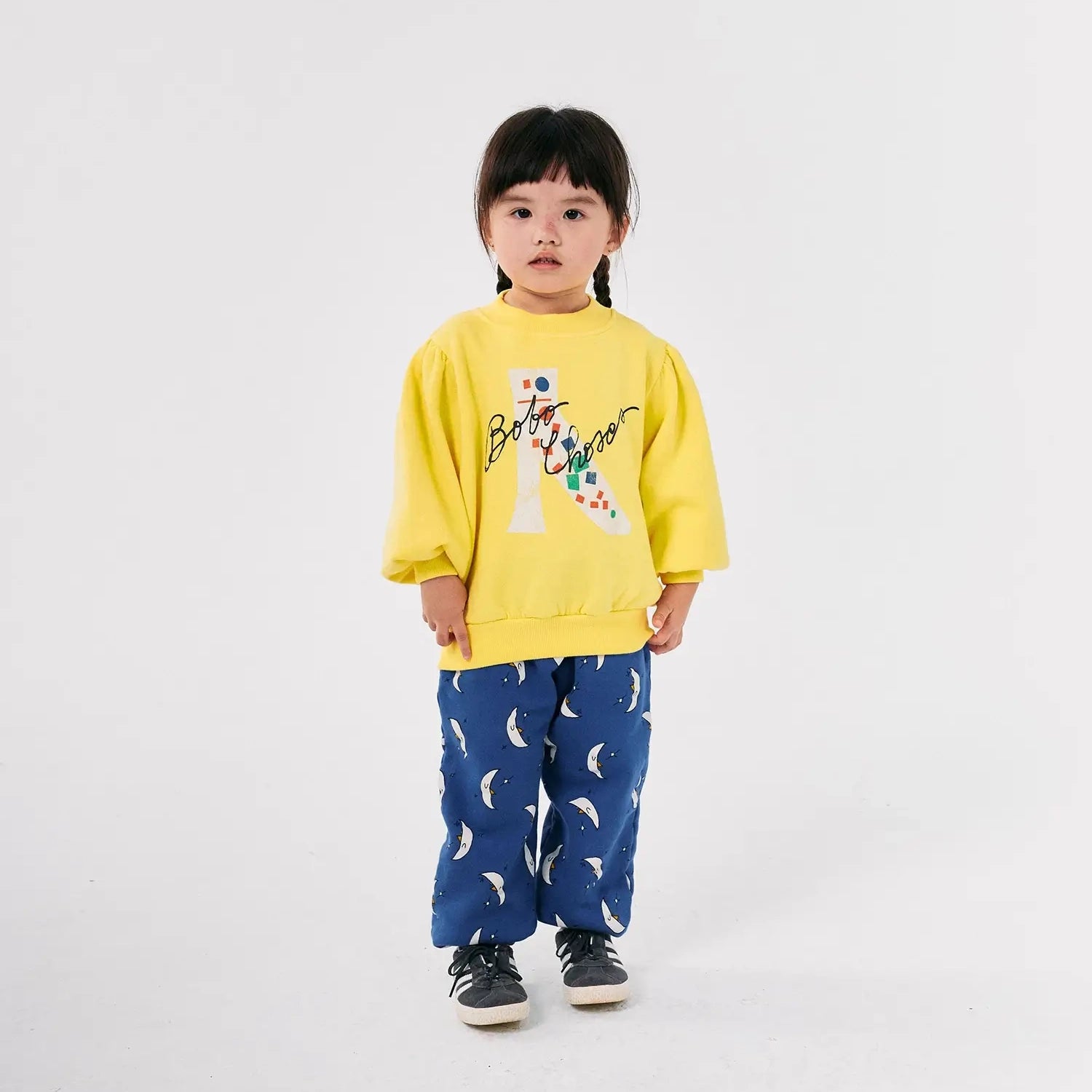 magic-shoe-balloon-sleeve-sweatshirt-us-9660639379724_2.webp