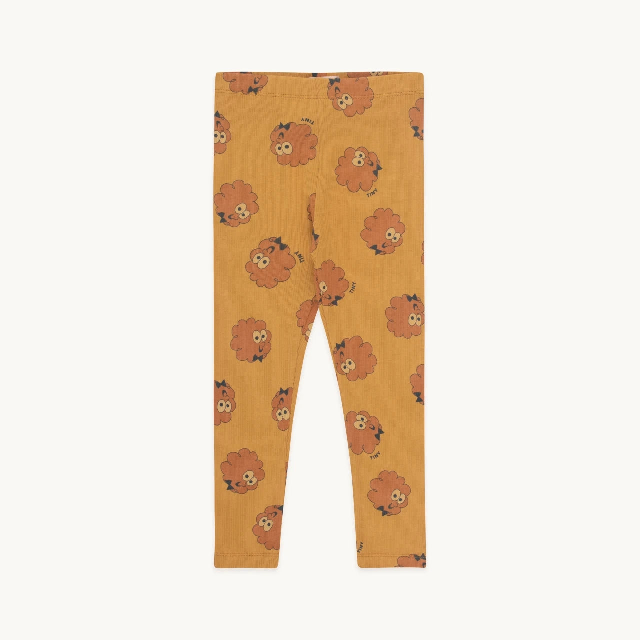 guest-leggings-us-9671186972940_0.webp