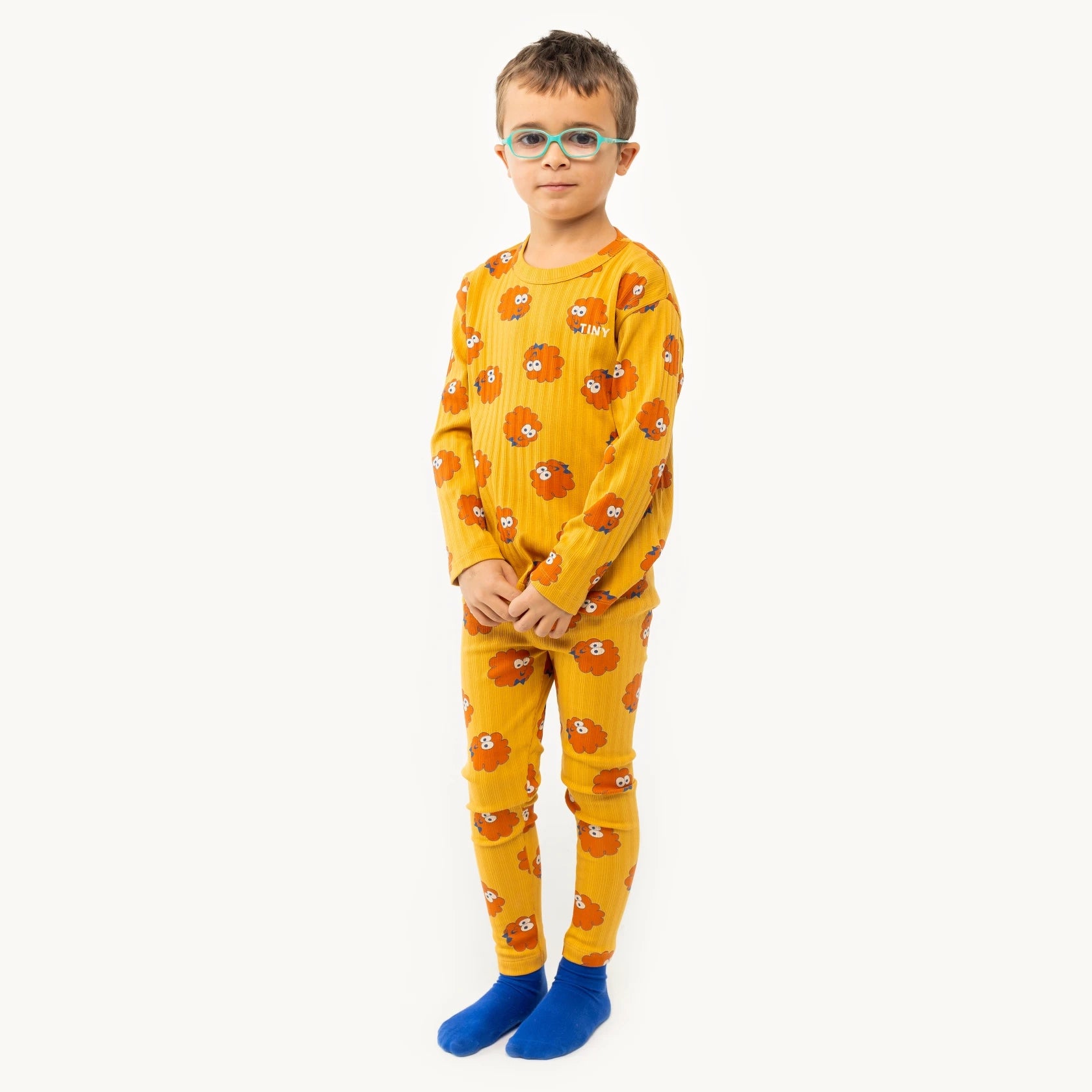 guest-leggings-us-9671186972940_1.webp