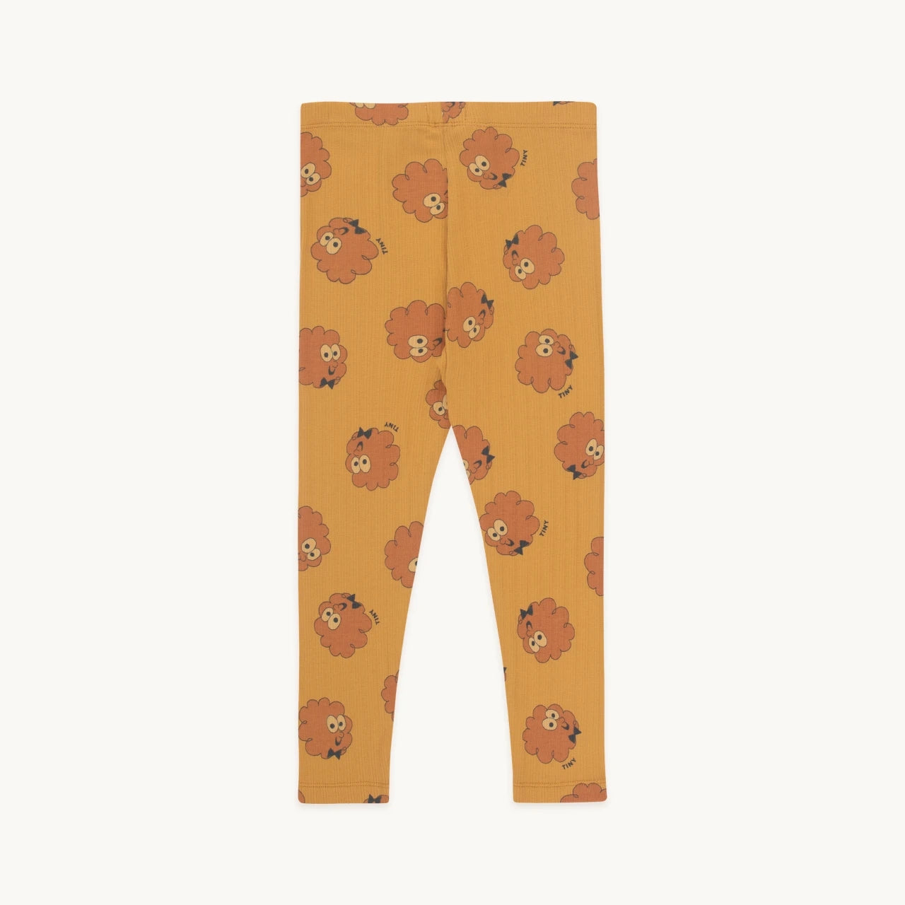 guest-leggings-us-9671186972940_2.webp