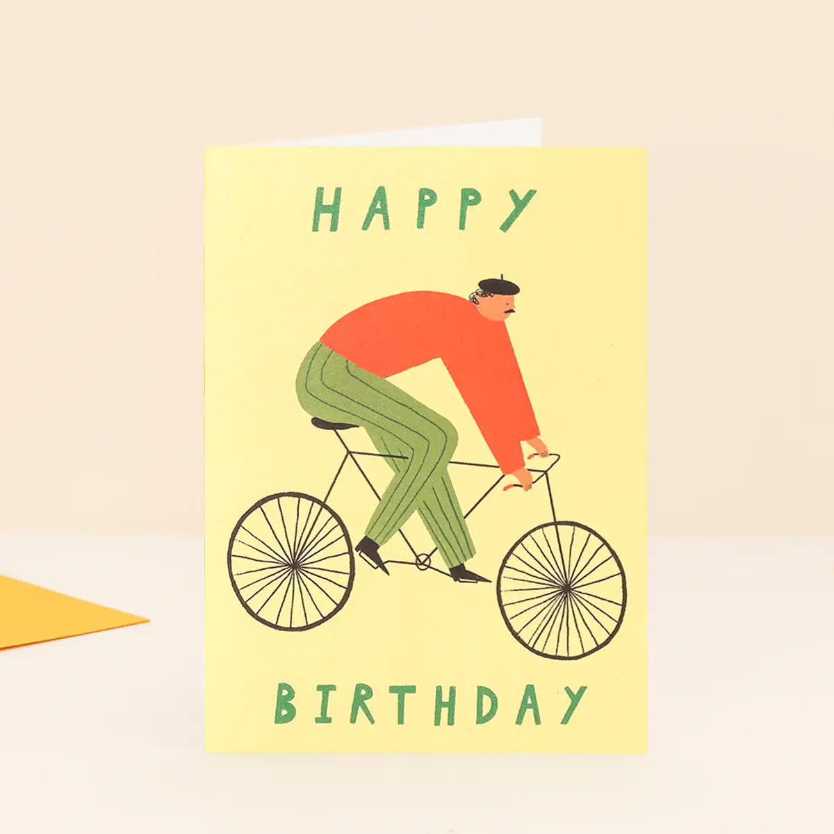 cyclist-happy-birthday-card-a6-us-9692855304460_0.webp