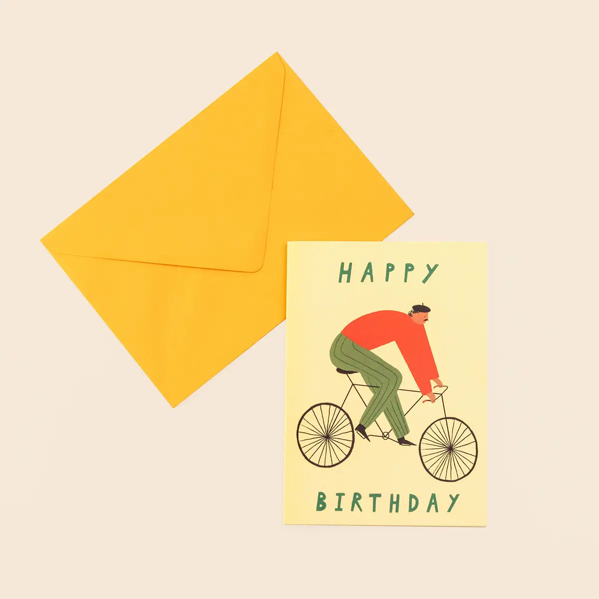 cyclist-happy-birthday-card-a6-us-9692855304460_1.webp