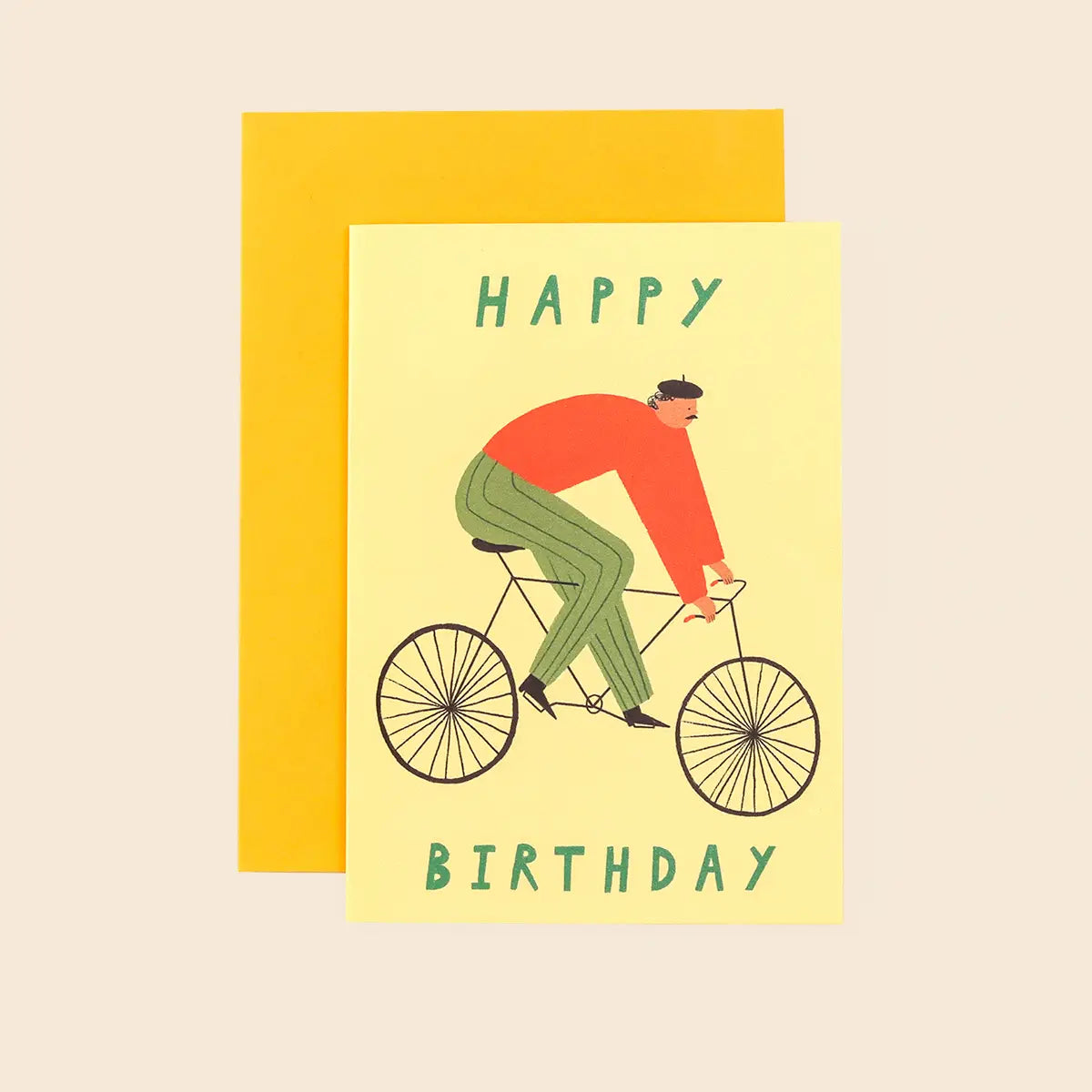 cyclist-happy-birthday-card-a6-us-9692855304460_2.webp