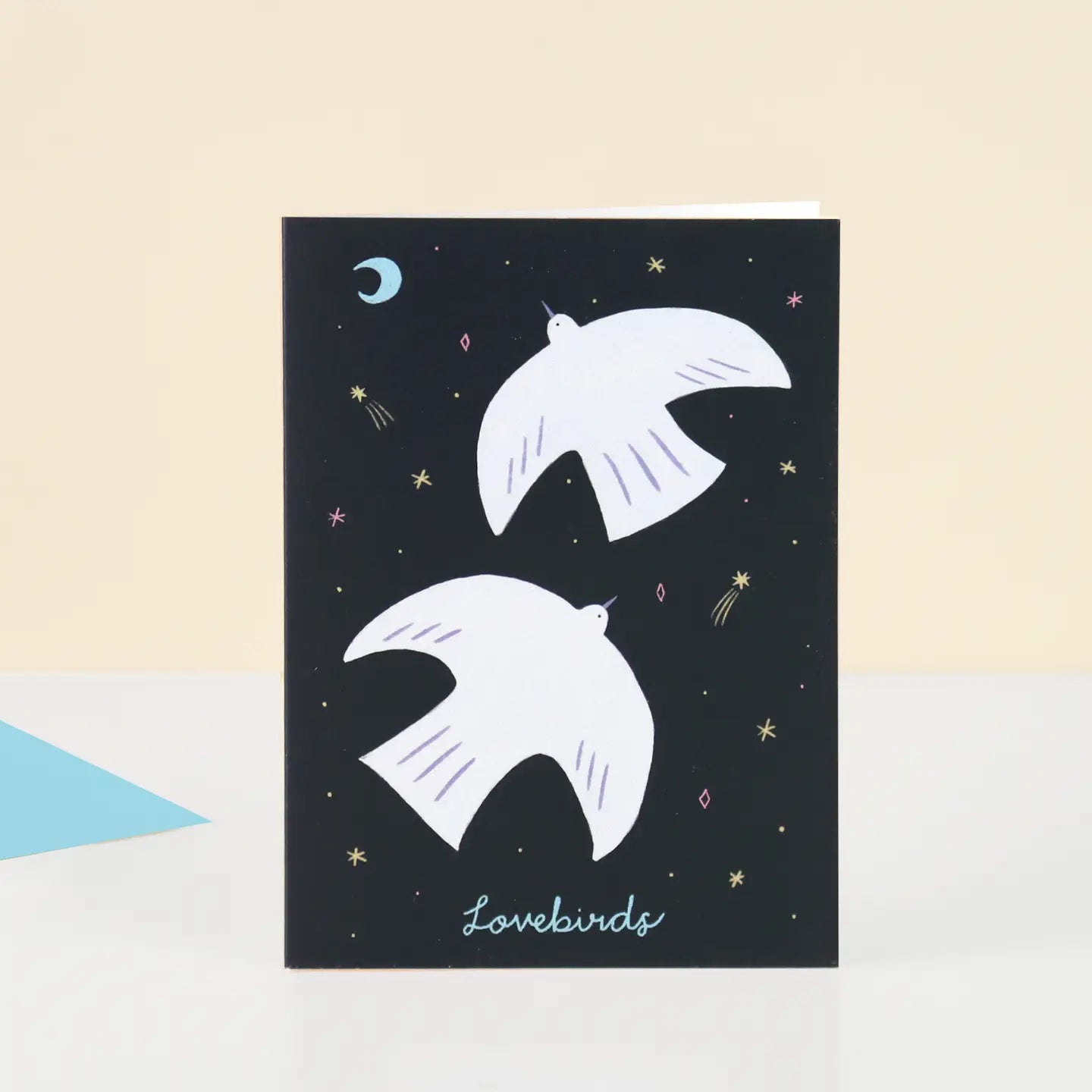 love-birds-card-a6-us-9692856254732_0.webp