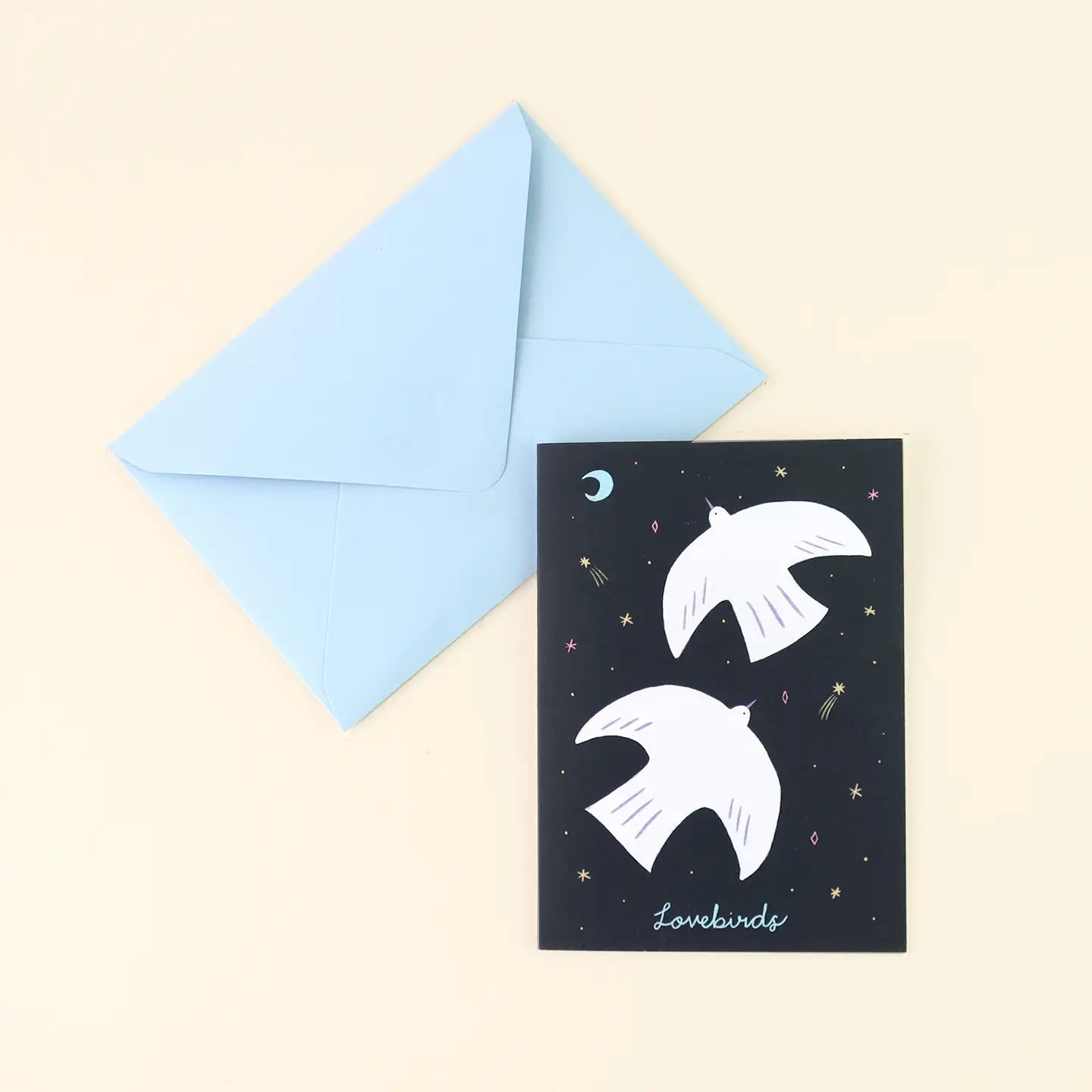 love-birds-card-a6-us-9692856254732_1.webp