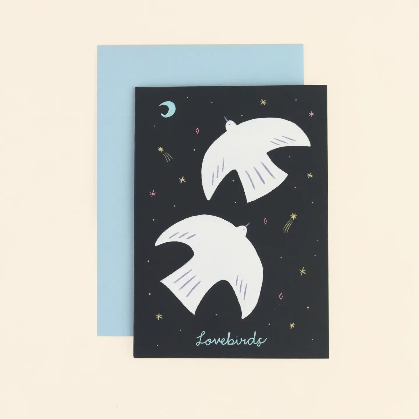 love-birds-card-a6-us-9692856254732_2.webp