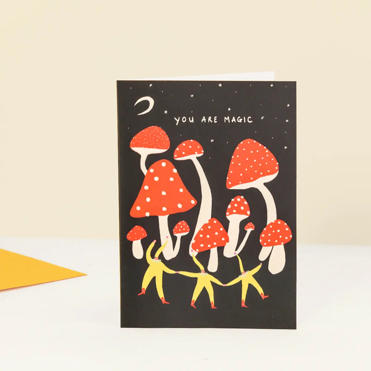 you-are-magic-card-a6-us-9692857630988_0.webp