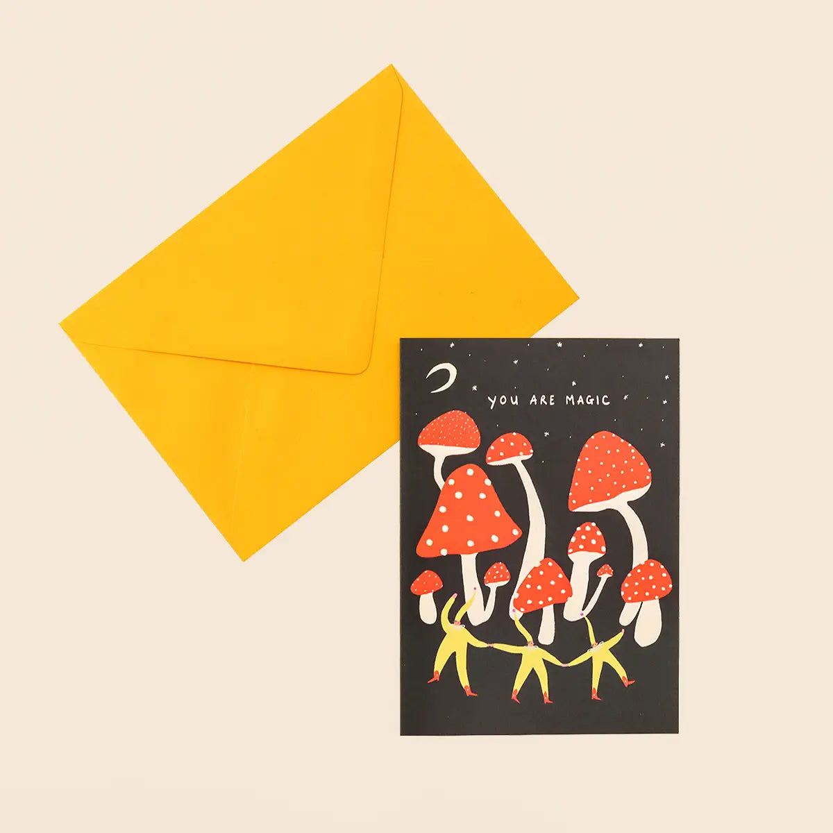 you-are-magic-card-a6-us-9692857630988_1.webp