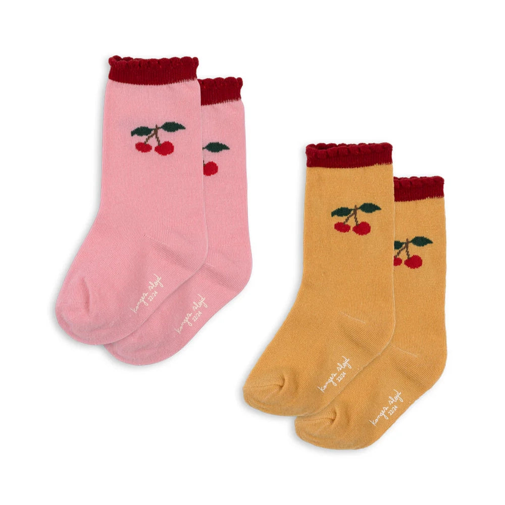 2-pack-jaquard-frill-socks-cherry-us-9700114268428_0.webp