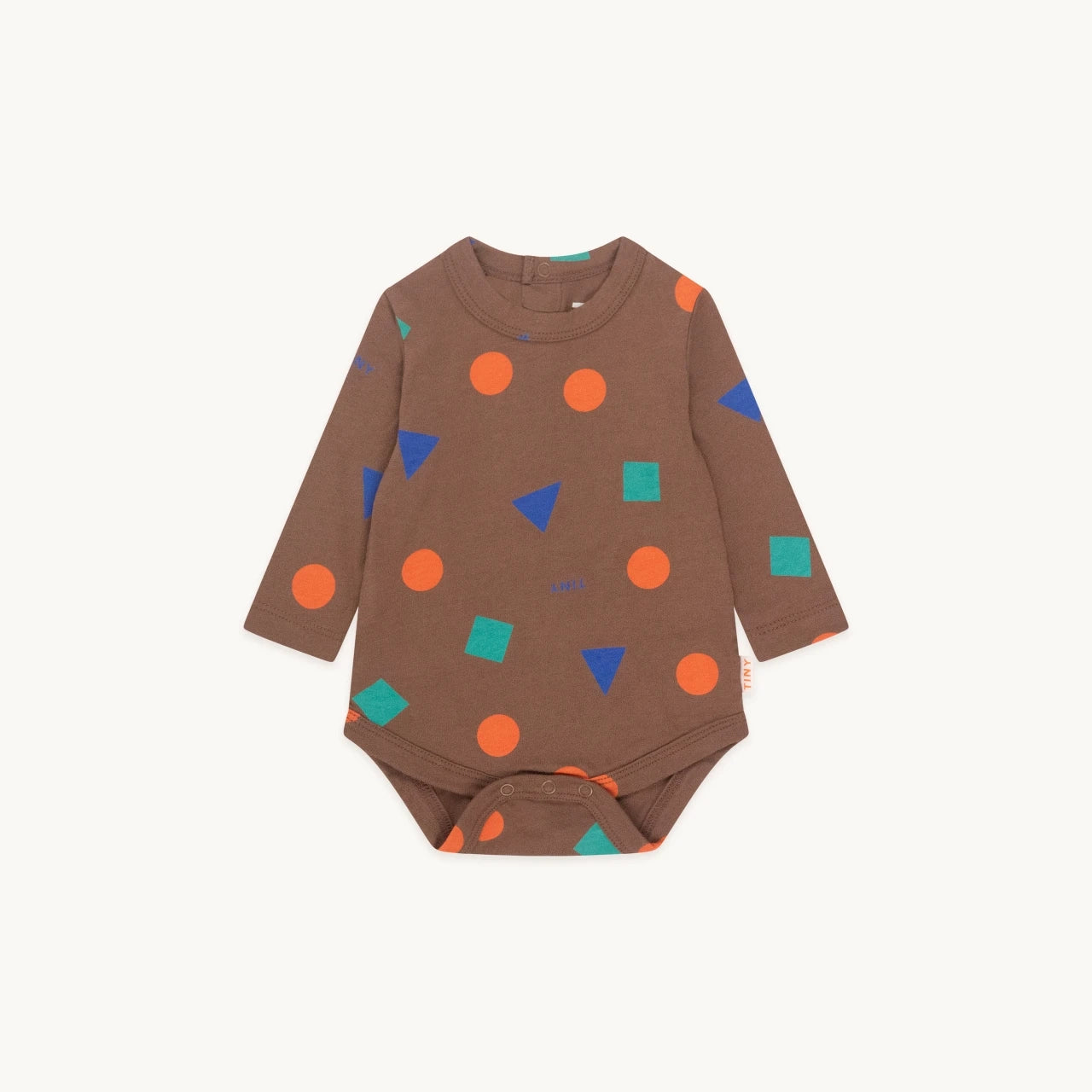 geometric-body-us-9706723344652_0.webp