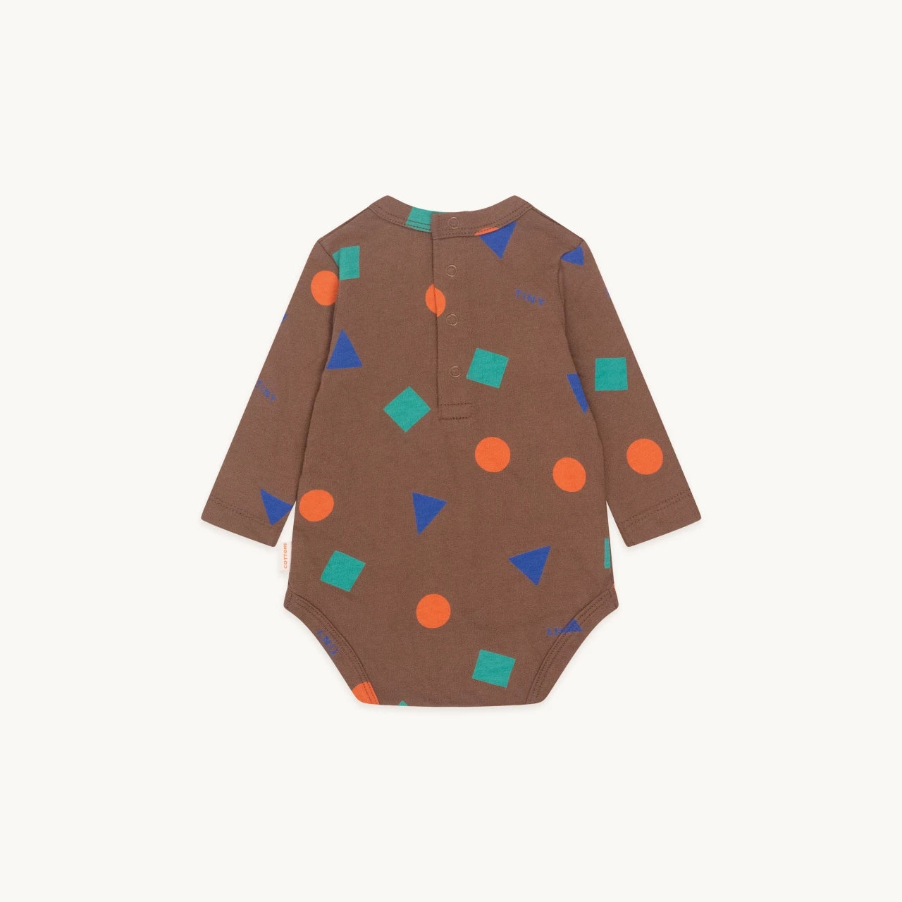 geometric-body-us-9706723344652_1.webp