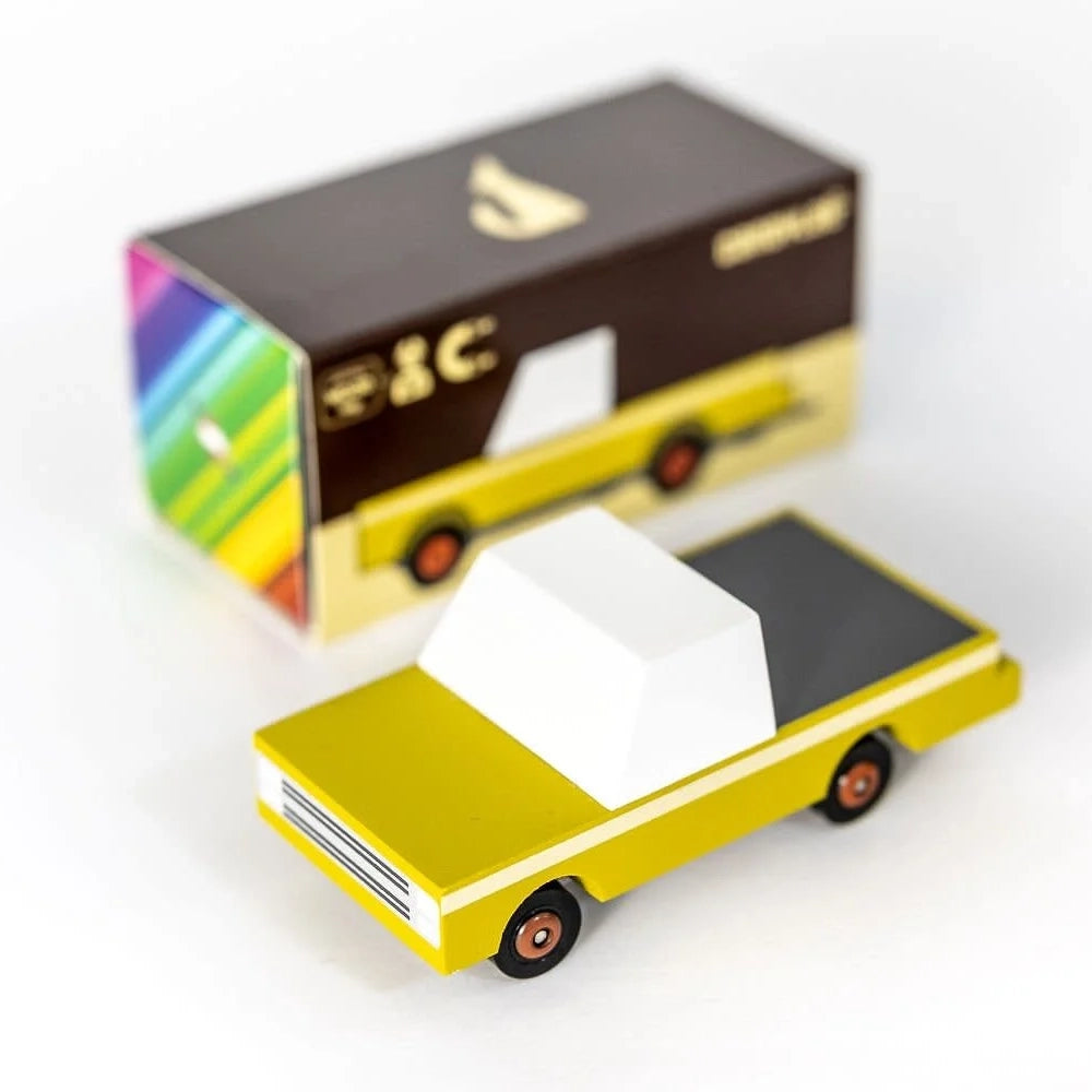 candycar-coyote-pickup-us-11440889037068_0.webp