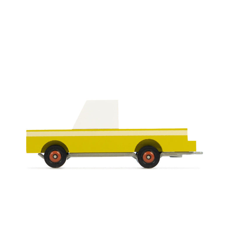 candycar-coyote-pickup-us-11440889037068_4.webp