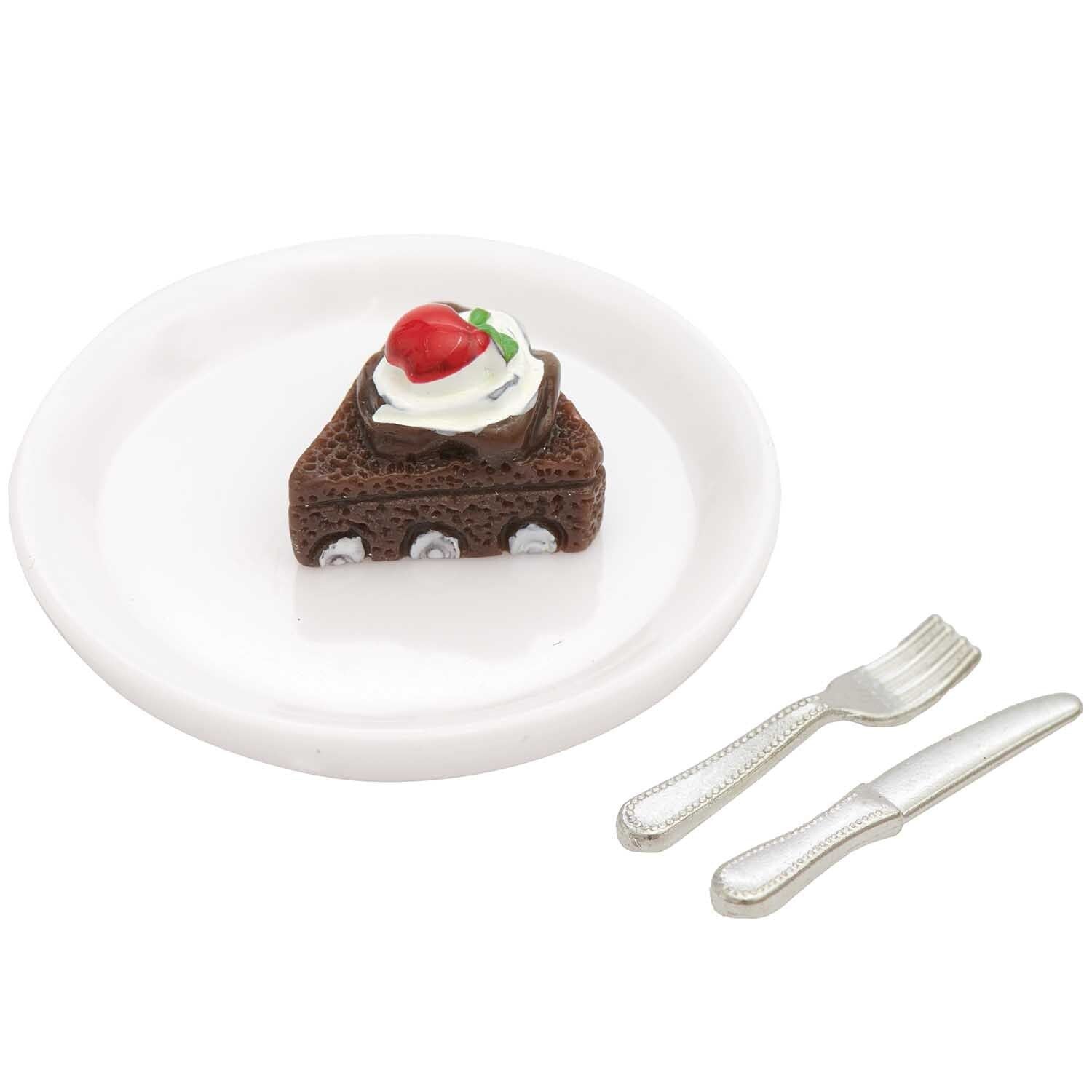 miniature-chocolate-cake-us-11443139150092_0.jpg
