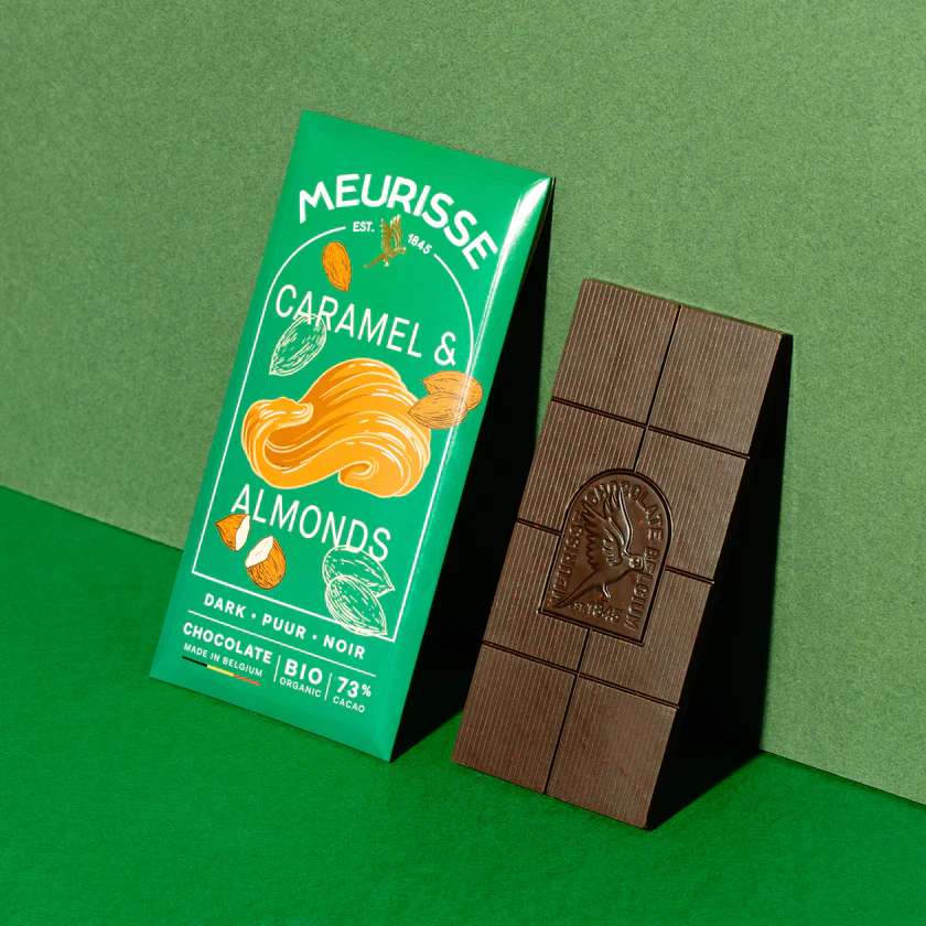 organic-dark-chocolate-with-caramelised-almonds-us-11440888119564_0.jpg