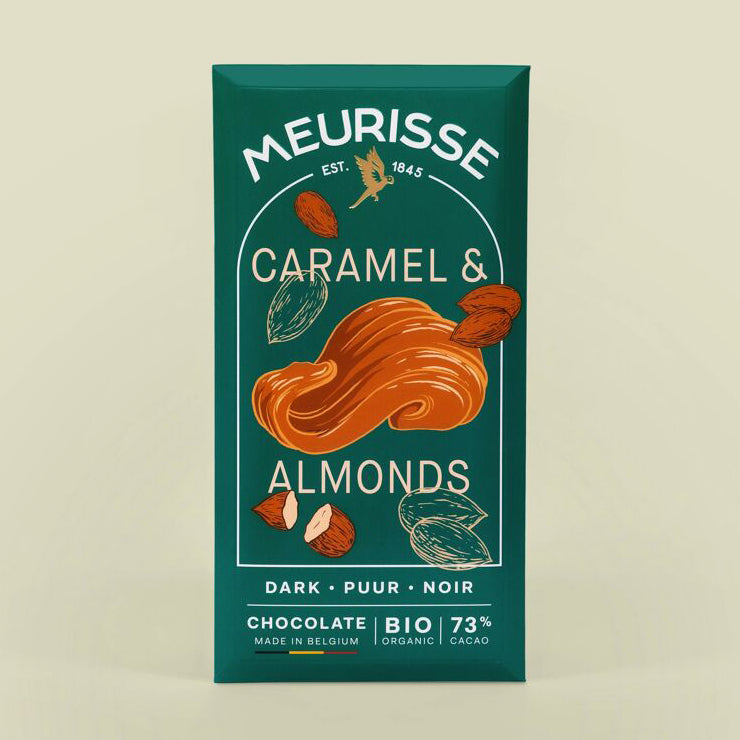 organic-dark-chocolate-with-caramelised-almonds-us-11440888119564_1.jpg
