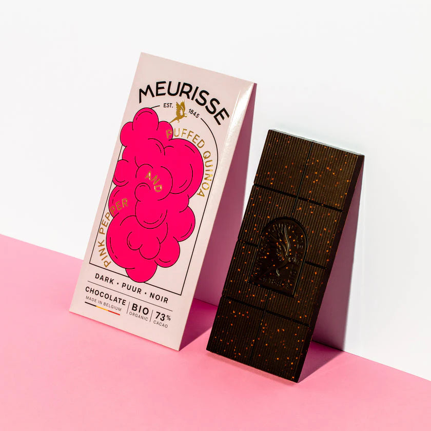 organic-dark-chocolate-with-puffed-quinoa-pink-pepper-us-11440888578316_0.webp