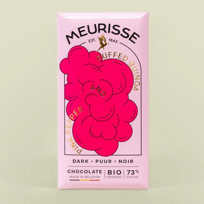 organic-dark-chocolate-with-puffed-quinoa-pink-pepper-us-11440888578316_2.jpg