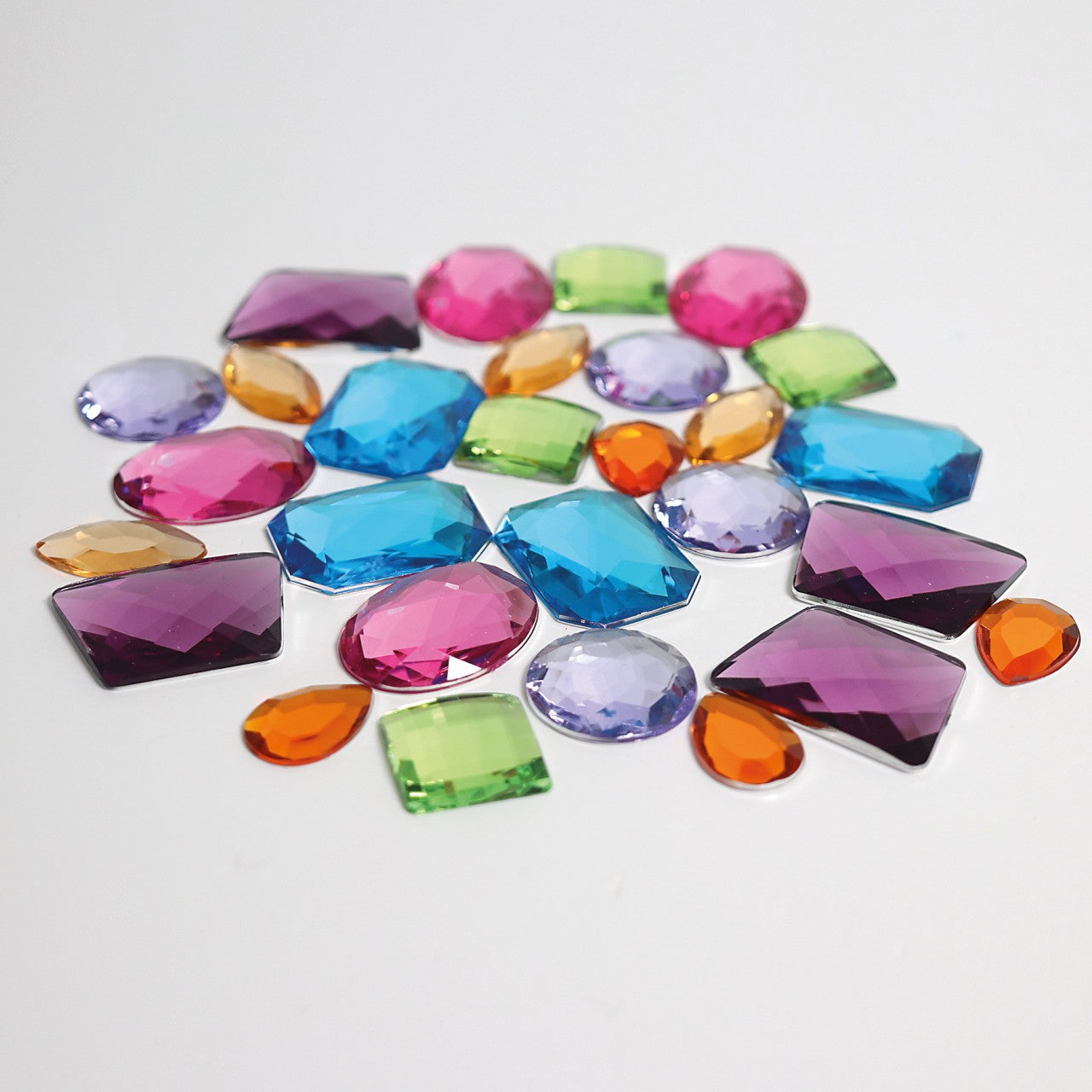 28-giant-acrylic-glitter-stones-us-11508258636044_0.jpg
