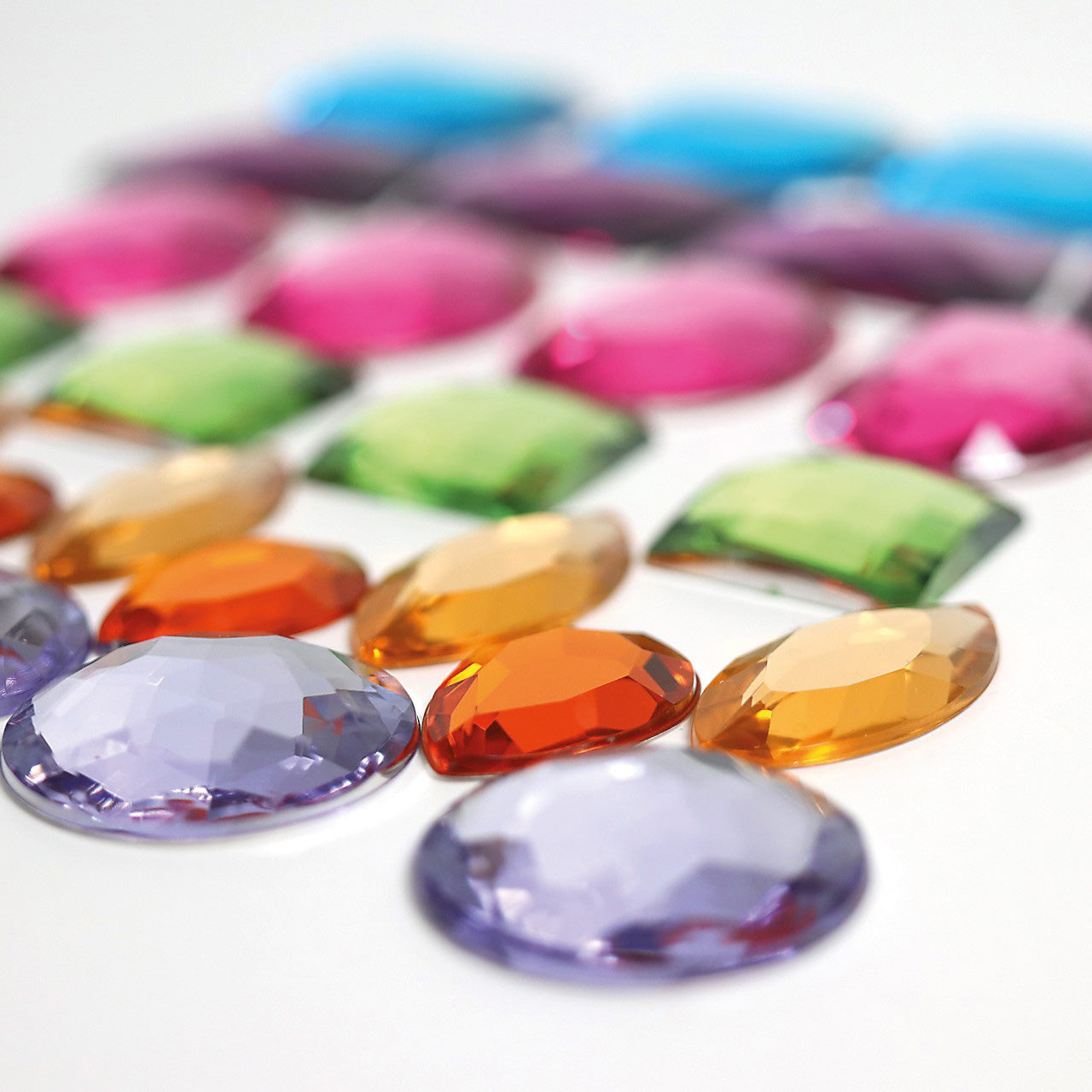 28-giant-acrylic-glitter-stones-us-11508258636044_2.jpg