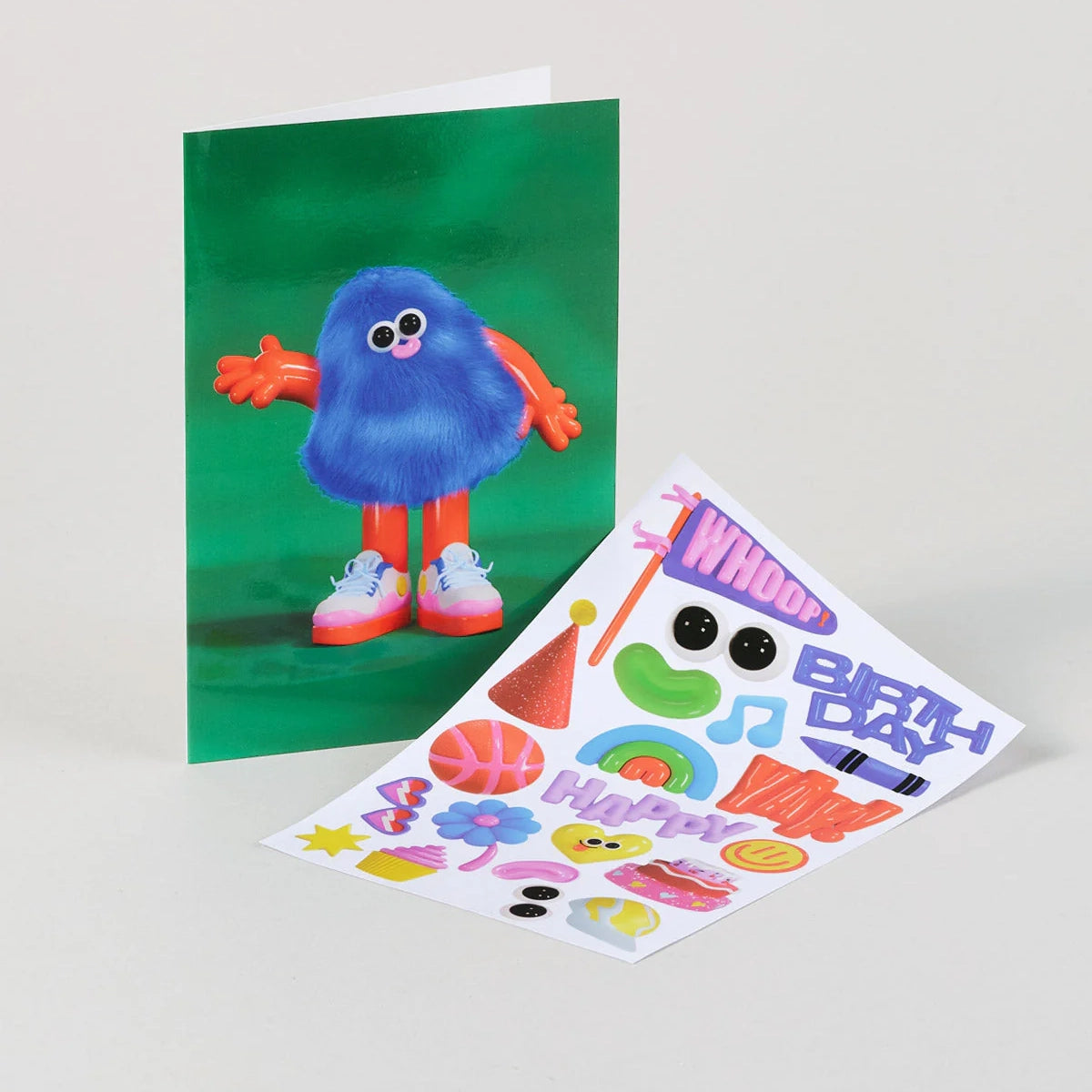 fuzzy-kids-sticker-card-us-11508252737804_0.webp