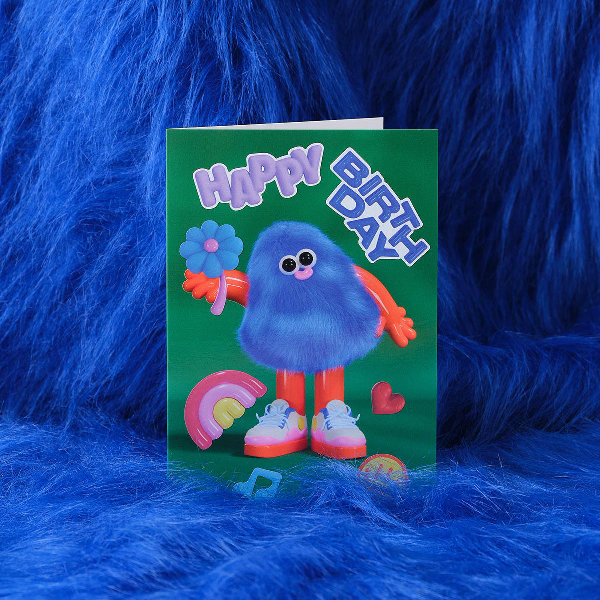 fuzzy-kids-sticker-card-us-11508252737804_1.jpg