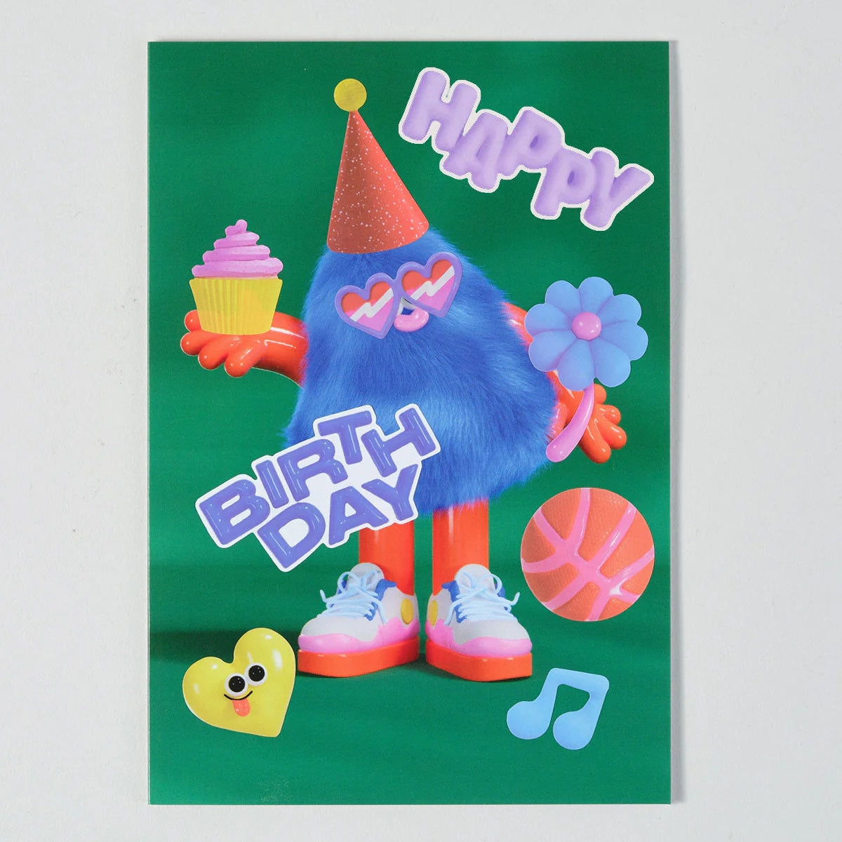 fuzzy-kids-sticker-card-us-11508252737804_2.webp