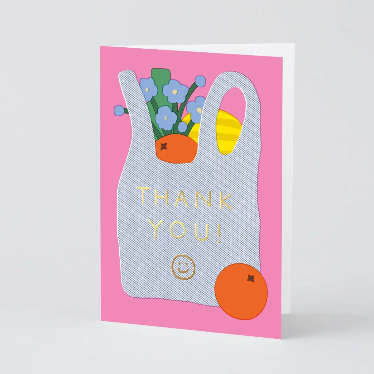 thank-you-shopping-bag-us-11508253425932_0.webp