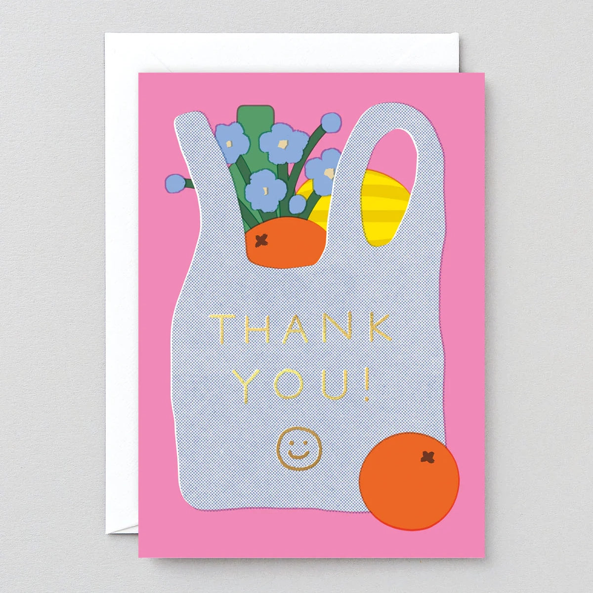 thank-you-shopping-bag-us-11508253425932_1.webp