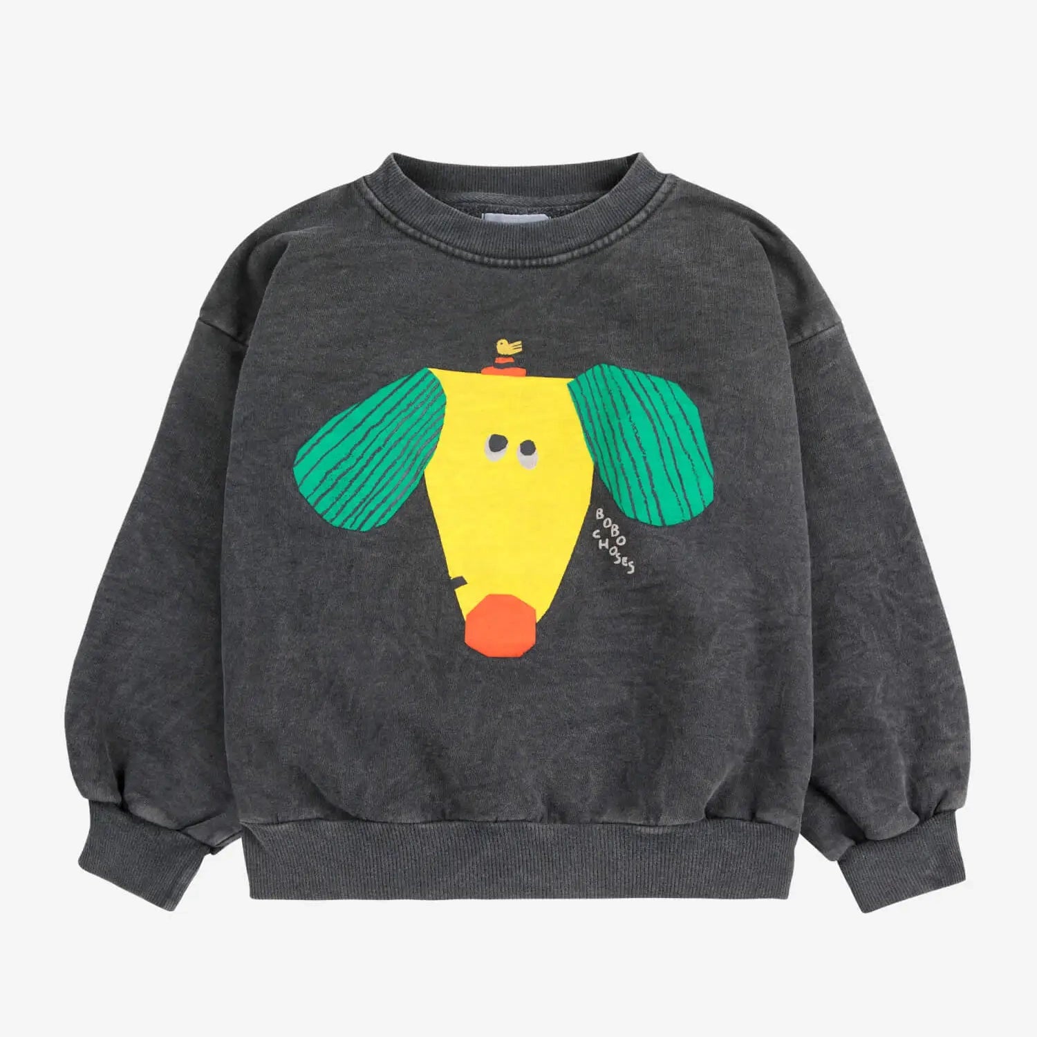happy-dog-sweatshirt-us-11515582742796_0.webp