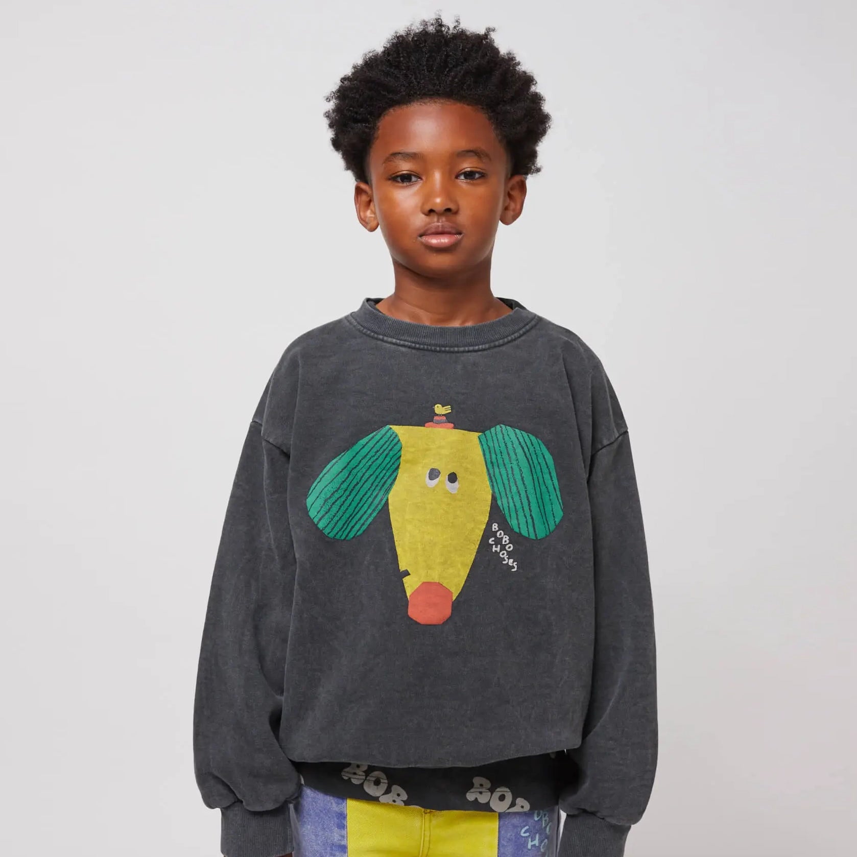happy-dog-sweatshirt-us-11515582742796_1.webp