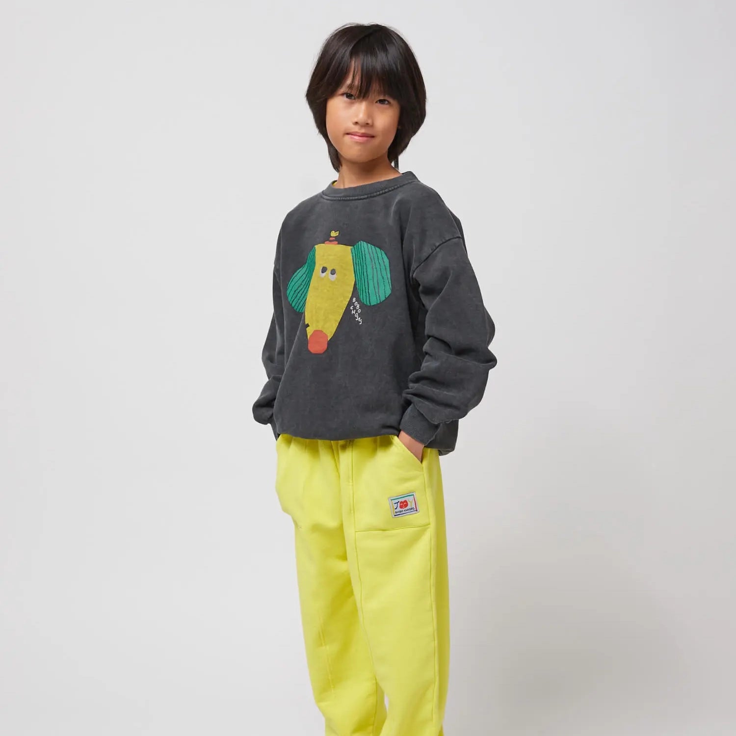 happy-dog-sweatshirt-us-11515582742796_2.webp